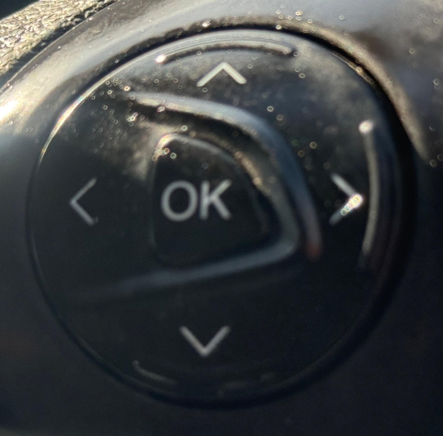 Vehicle 41