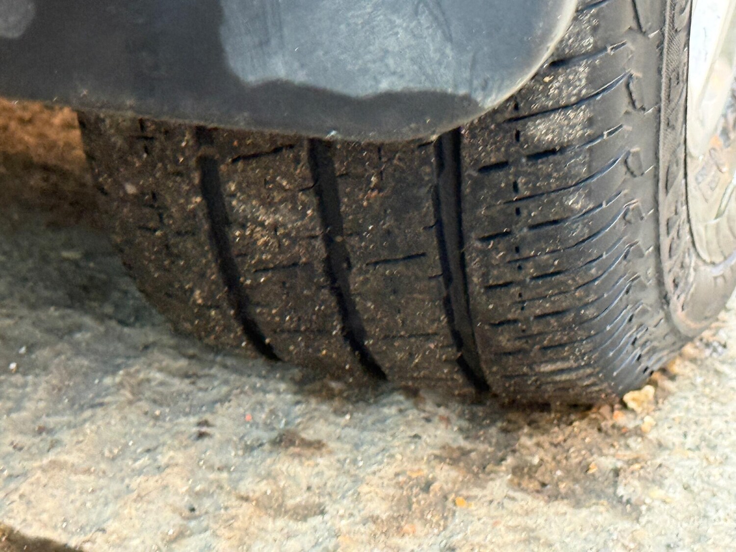 Used Ford Transit Custom 2018 for sale - 76653895: Photo 19