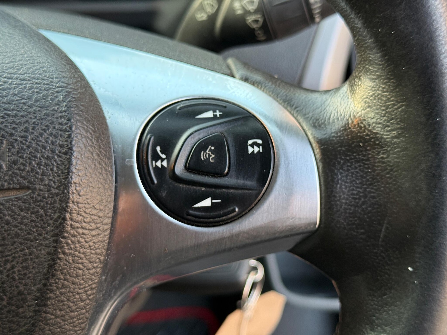 Used Ford Transit Custom 2018 for sale - 76653895: Photo 30