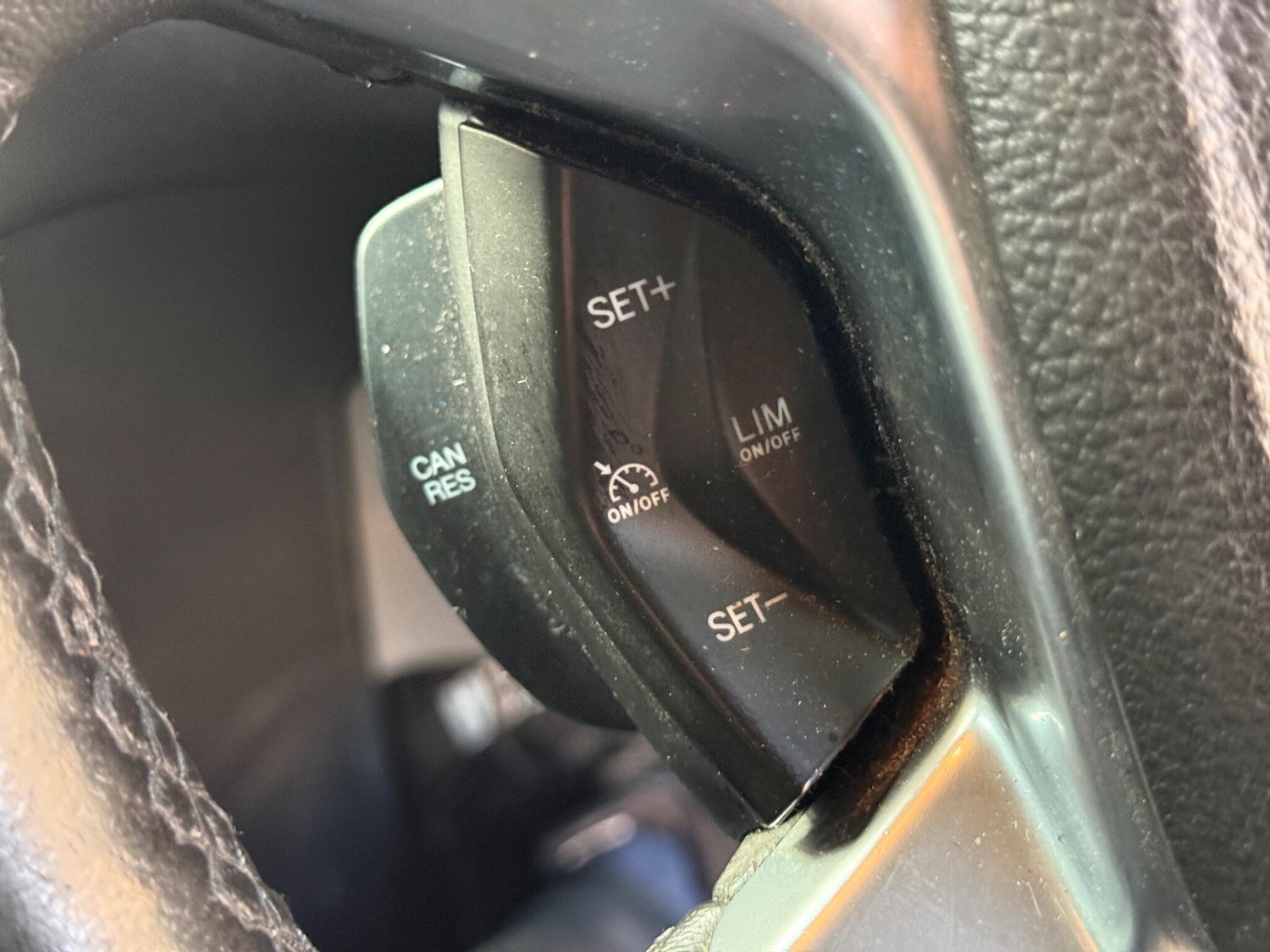 Used Ford Transit Custom 2018 for sale - 76653895: Photo 40