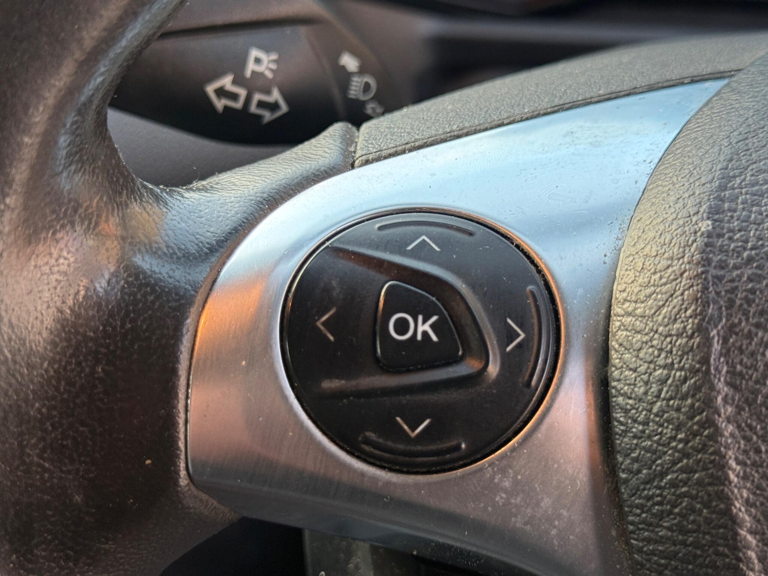 Used Ford Transit Custom 2018 for sale - 76653895: Photo 41