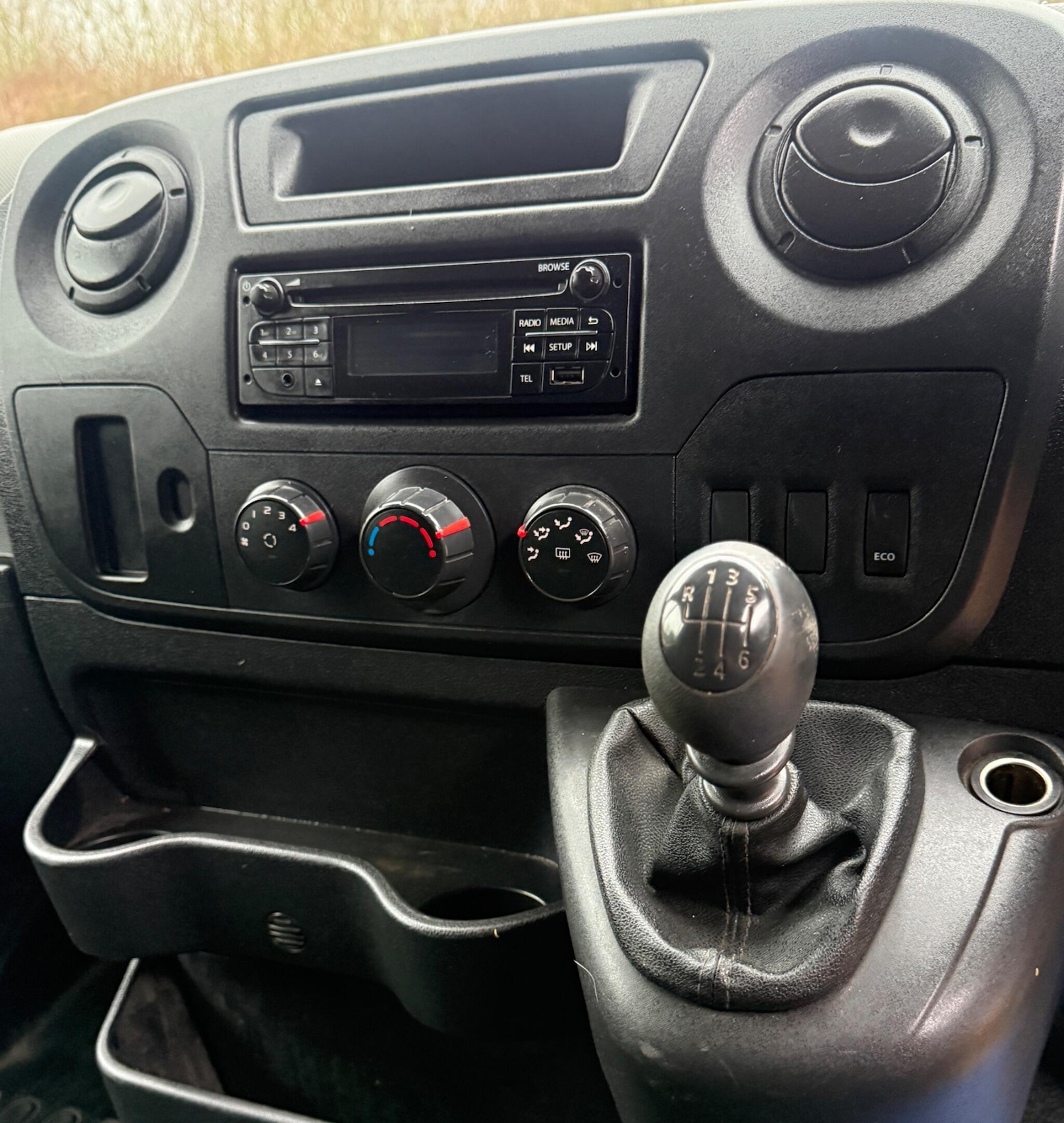 Used Renault Master 2018 for sale - 77341086: Photo 19