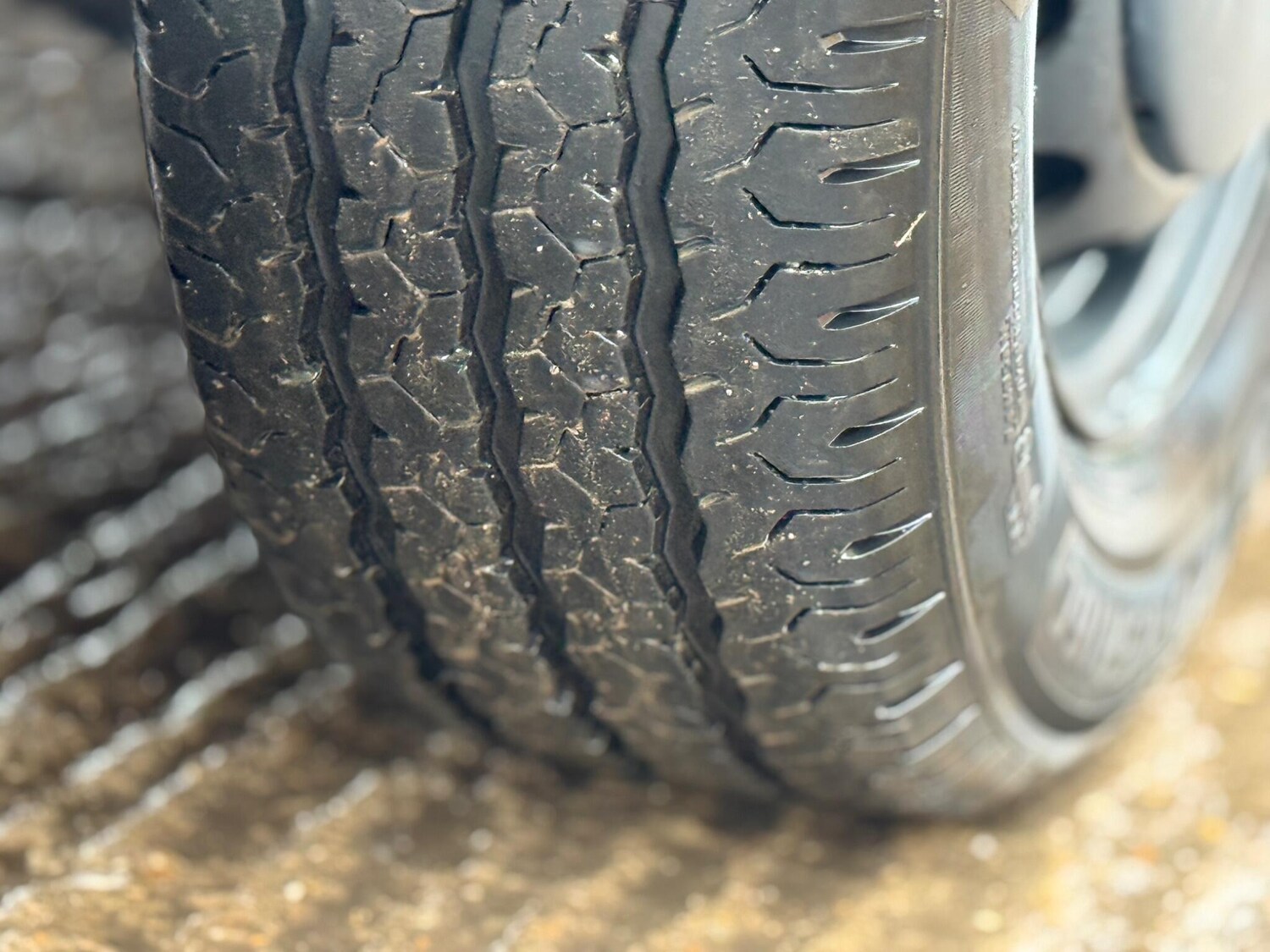 Used Renault Master 2018 for sale - 77341086: Photo 20