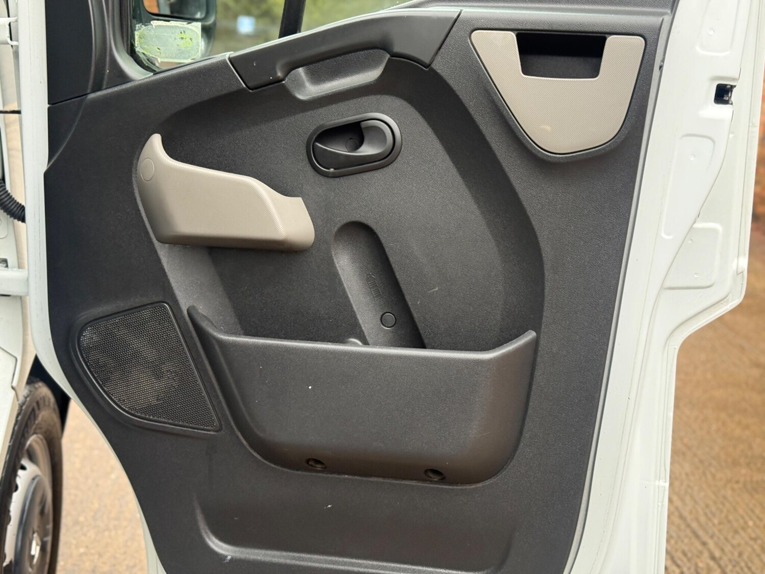 Used Renault Master 2018 for sale - 77341086: Photo 33