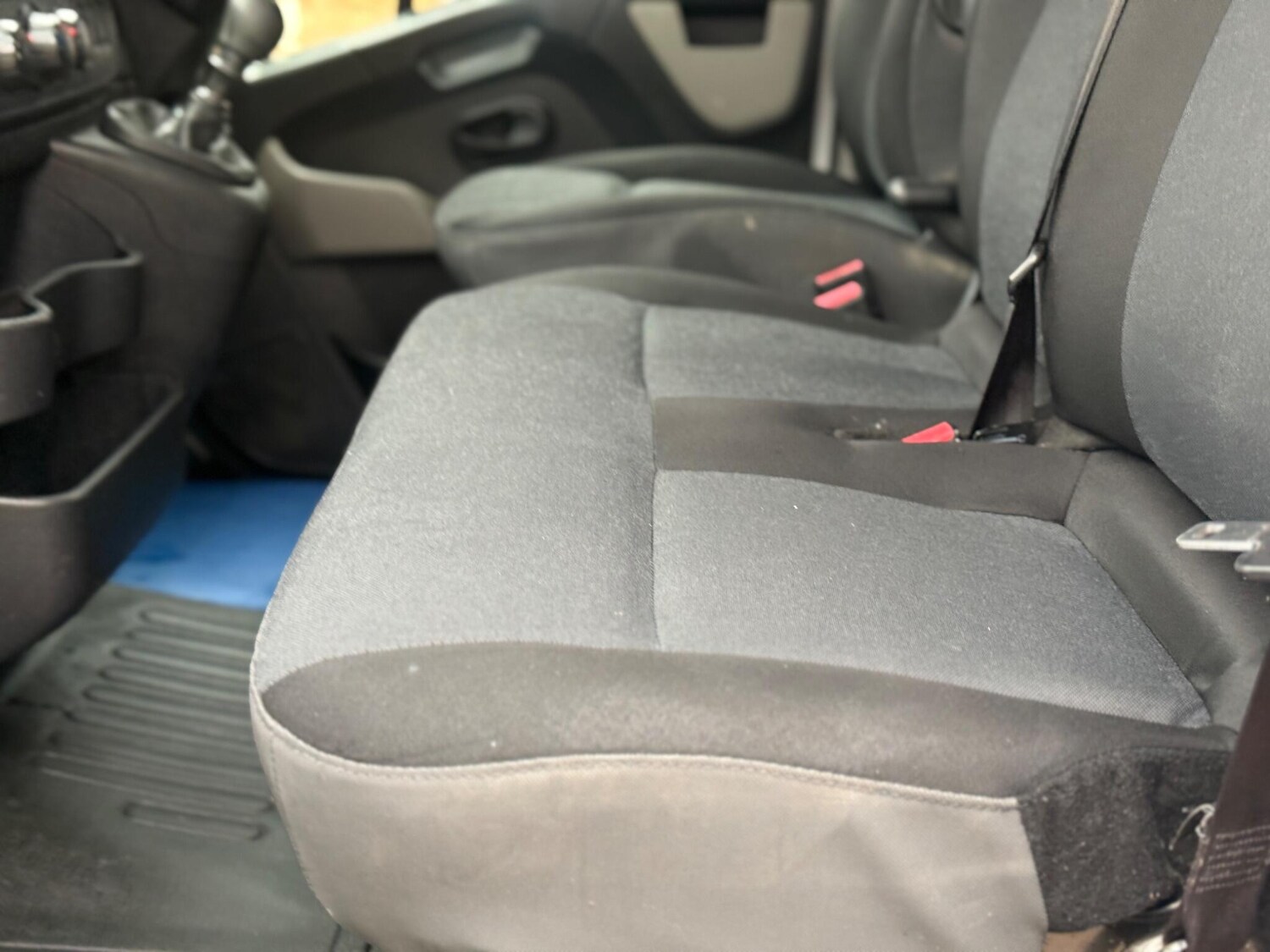 Used Renault Master 2018 for sale - 77341086: Photo 34