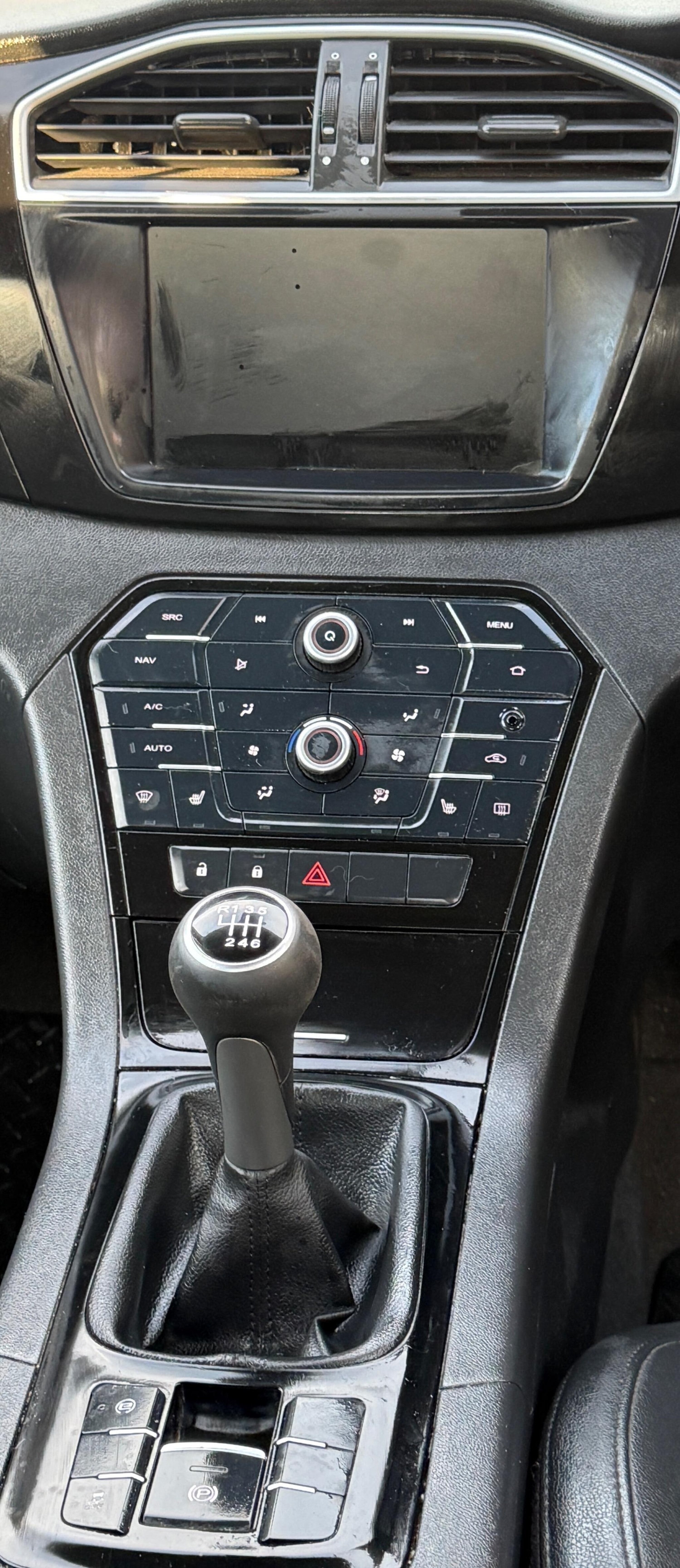 Used MG GS 2018 for sale - 77187625: Photo 19