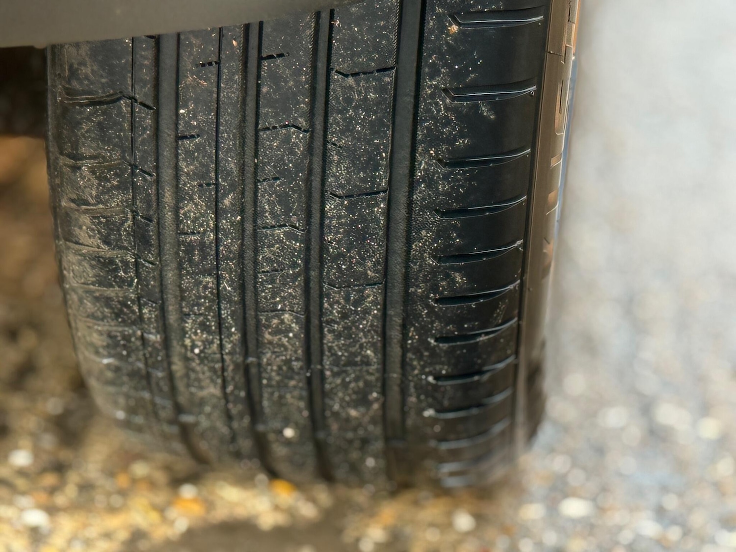 Used MG GS 2018 for sale - 77187625: Photo 21