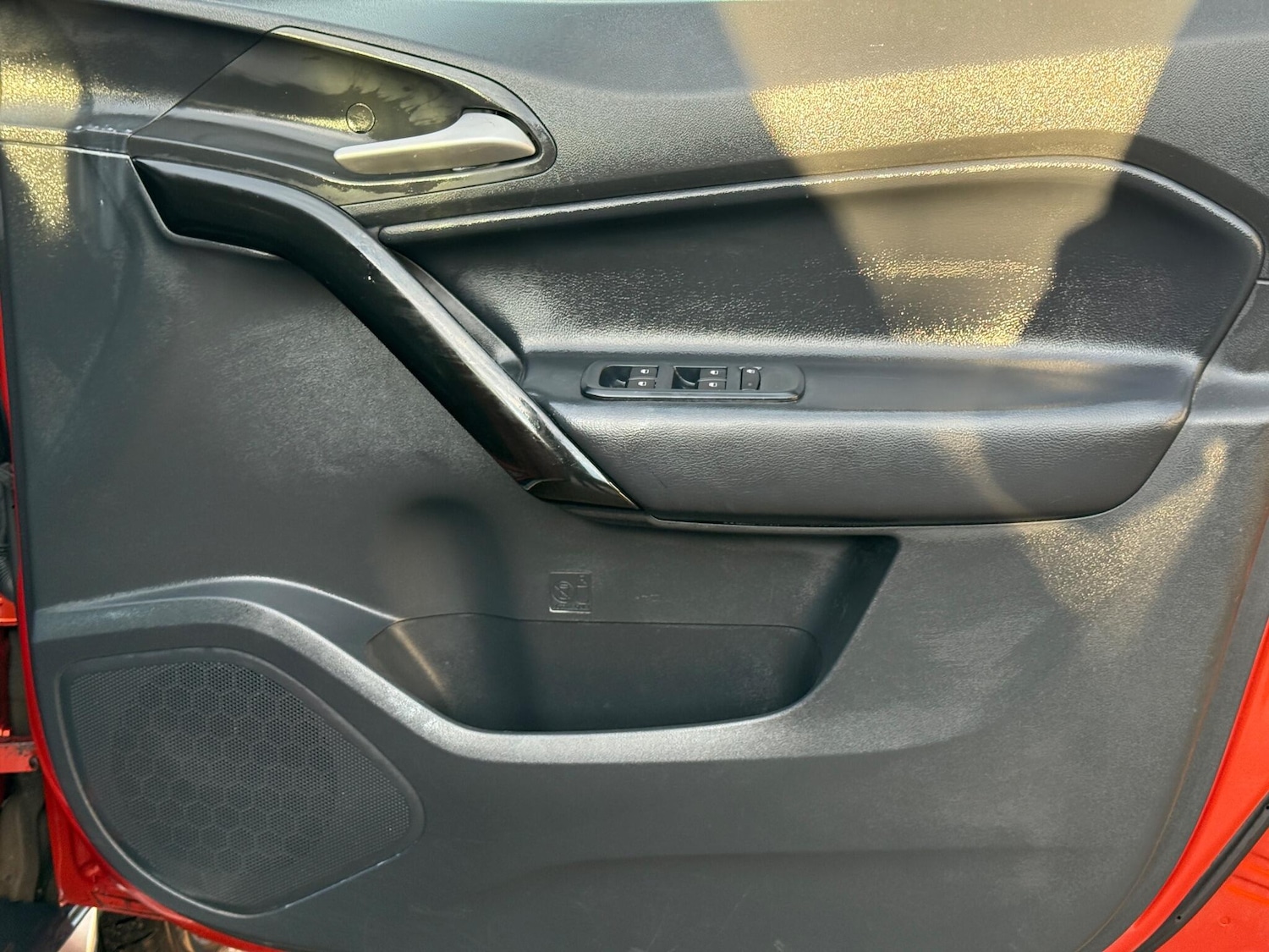 Used MG GS 2018 for sale - 77187625: Photo 34