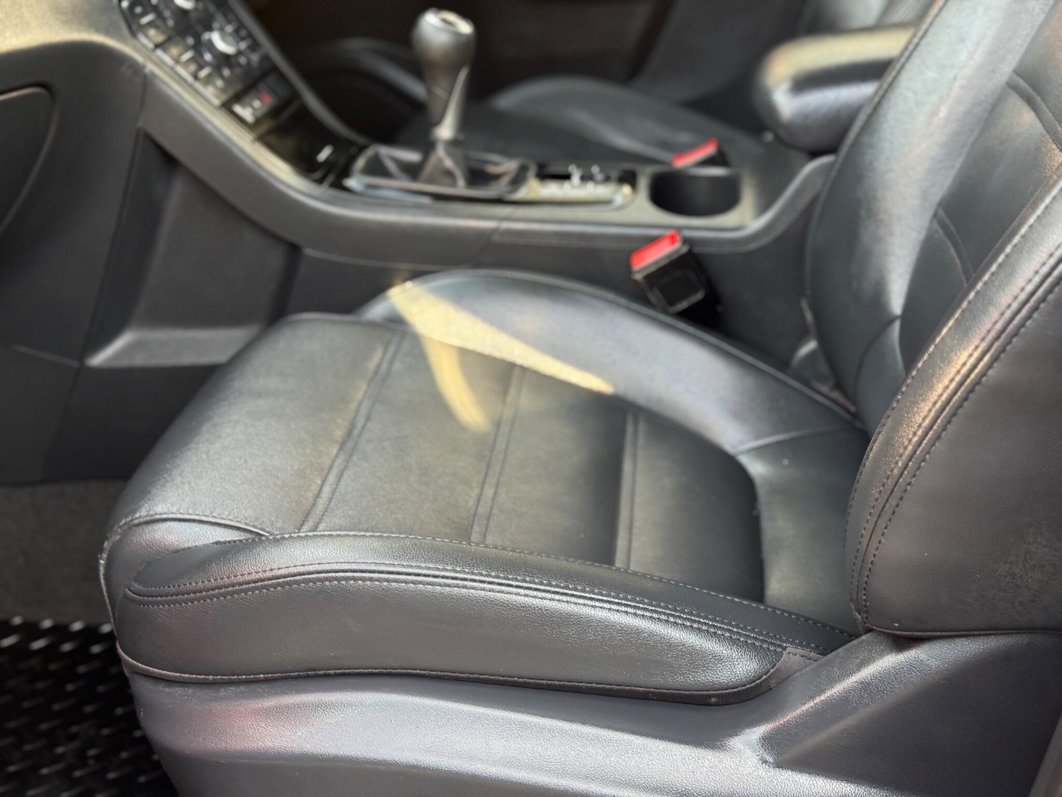 Used MG GS 2018 for sale - 77187625: Photo 35