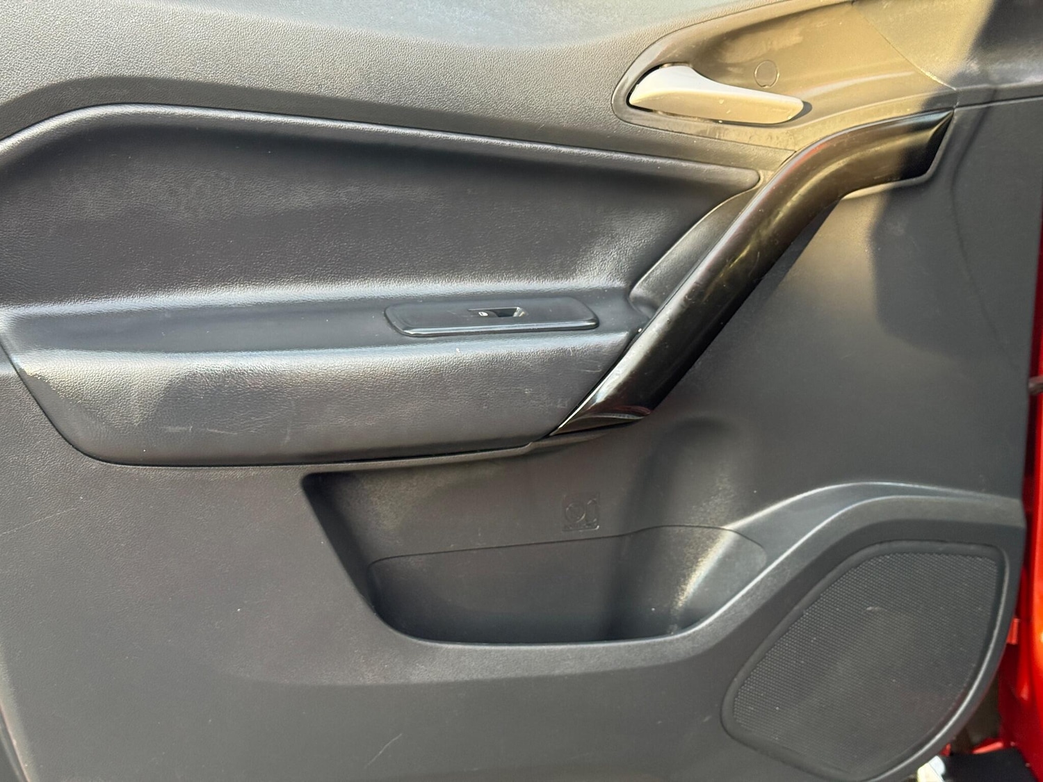 Used MG GS 2018 for sale - 77187625: Photo 37