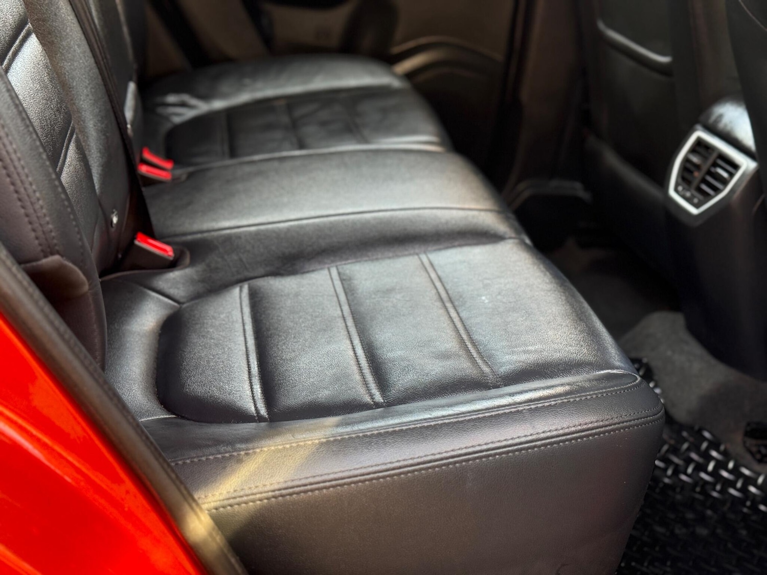 Used MG GS 2018 for sale - 77187625: Photo 39