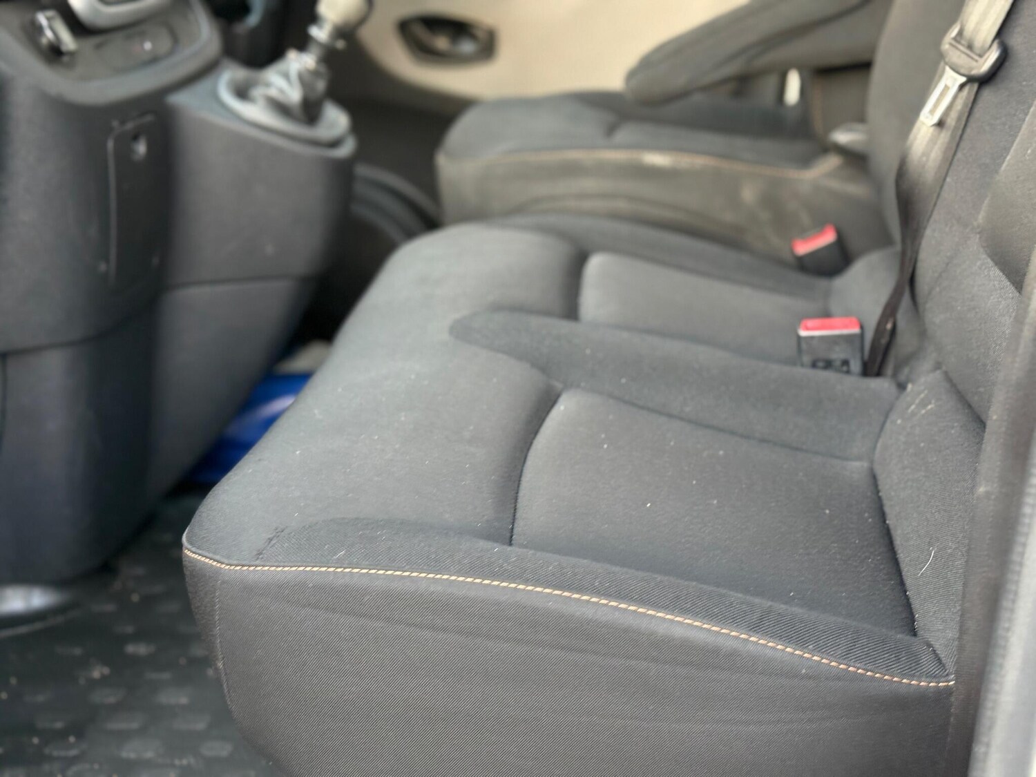 Used Renault Trafic 2019 for sale - 77403936: Photo 33