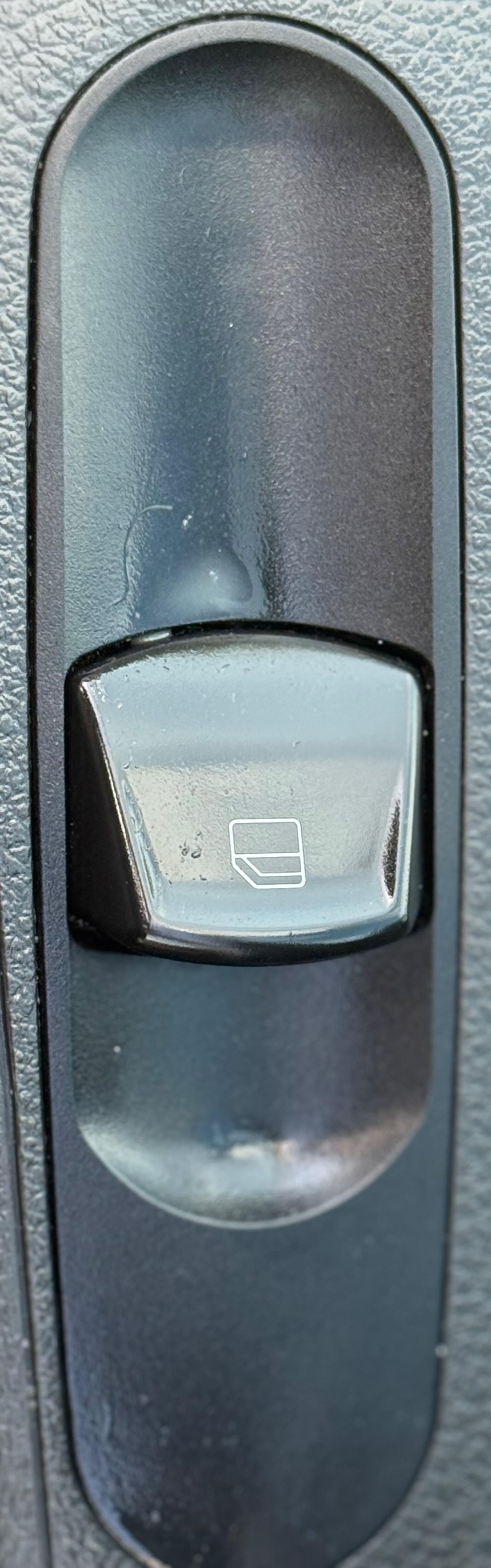 Vehicle 42
