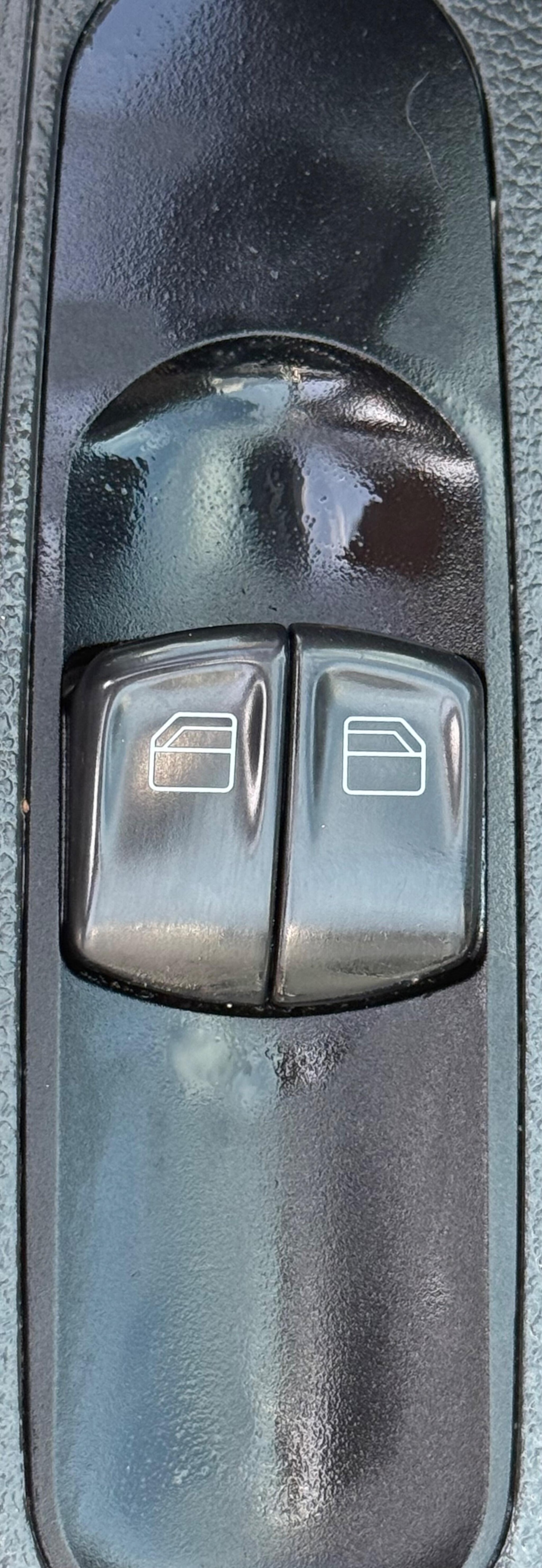 Vehicle 43