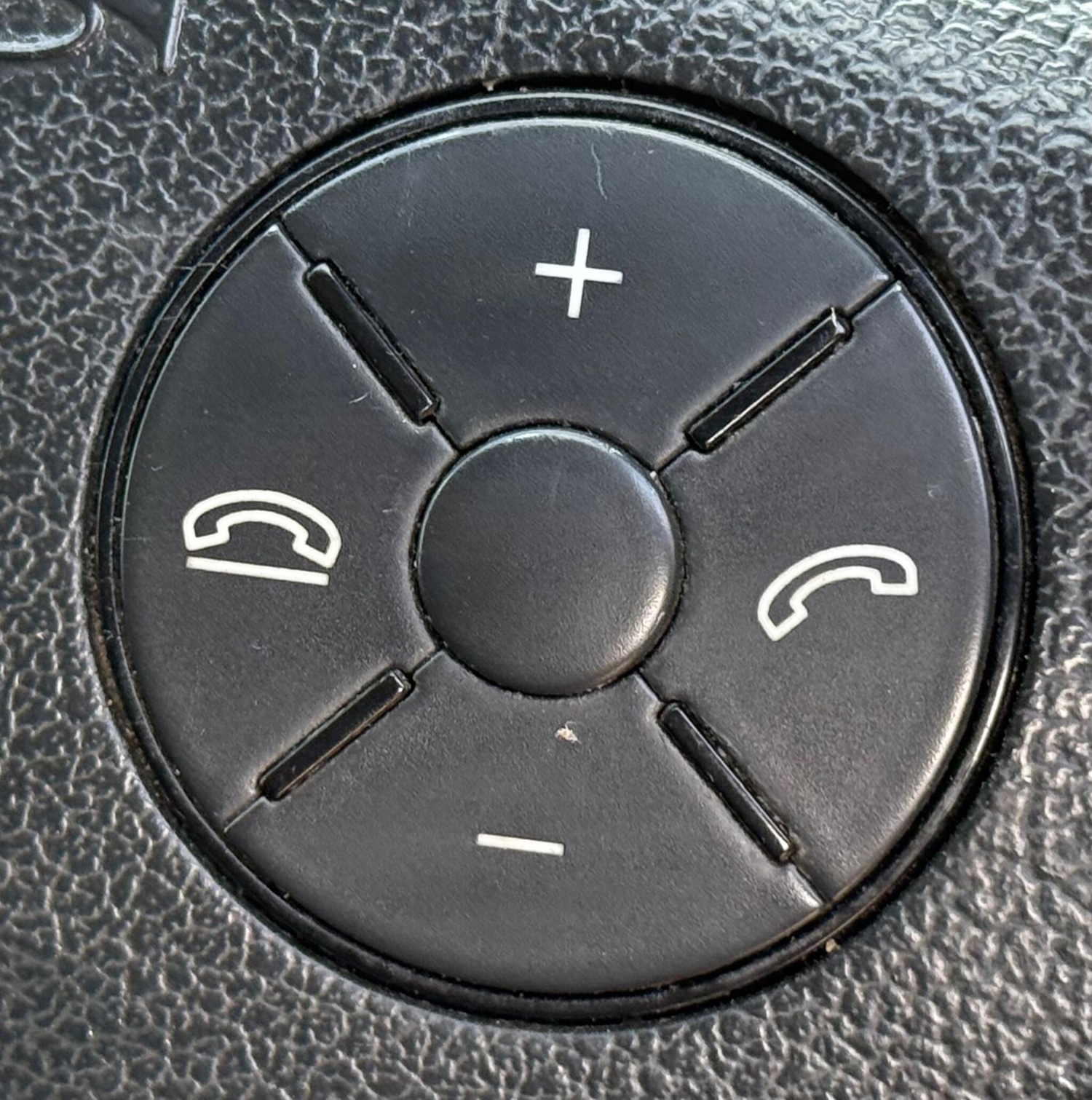 Vehicle 45