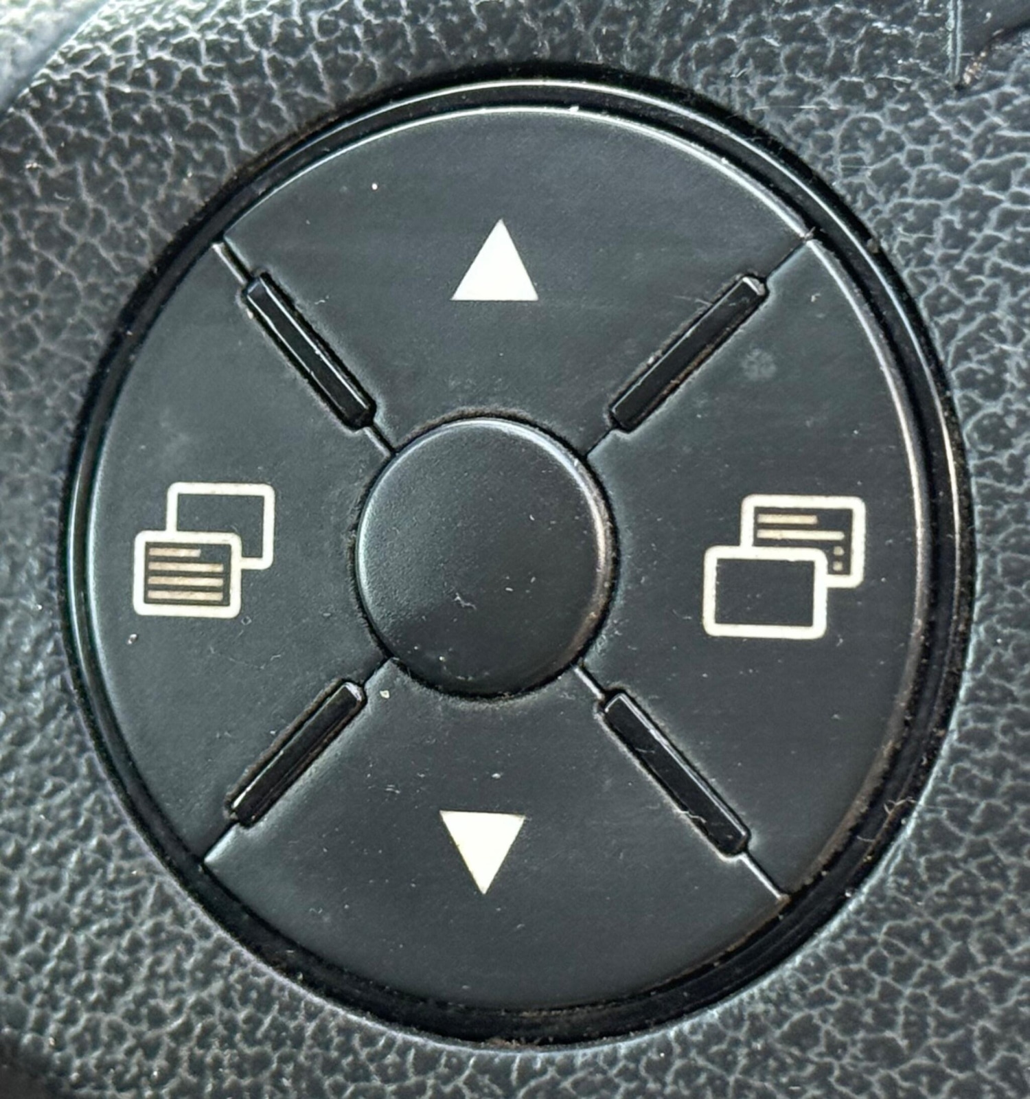 Vehicle 46