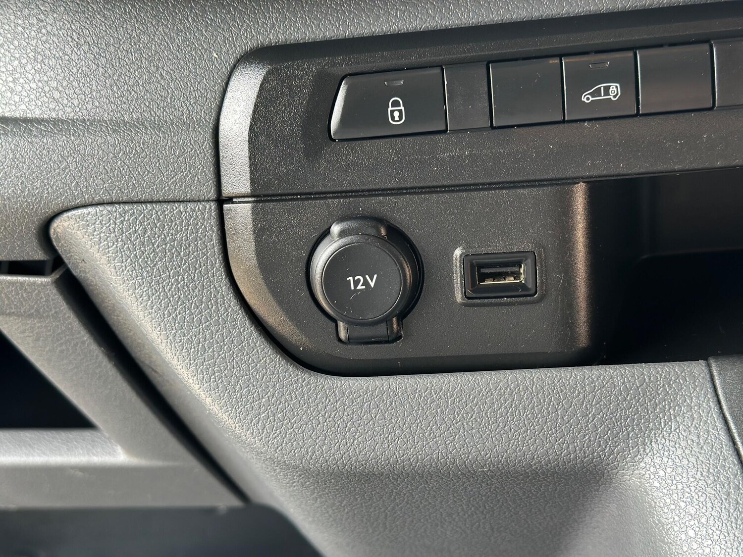 Vehicle 35