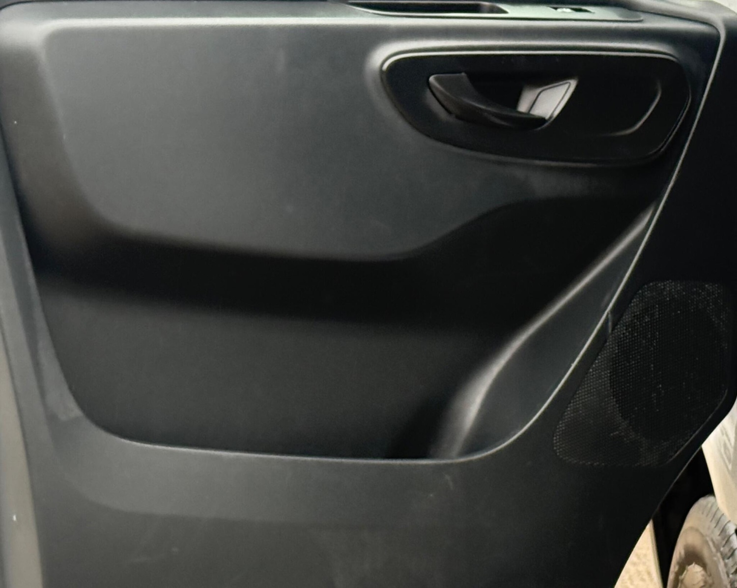 Used Mercedes-Benz Sprinter 2018 for sale - 76979999: Photo 19