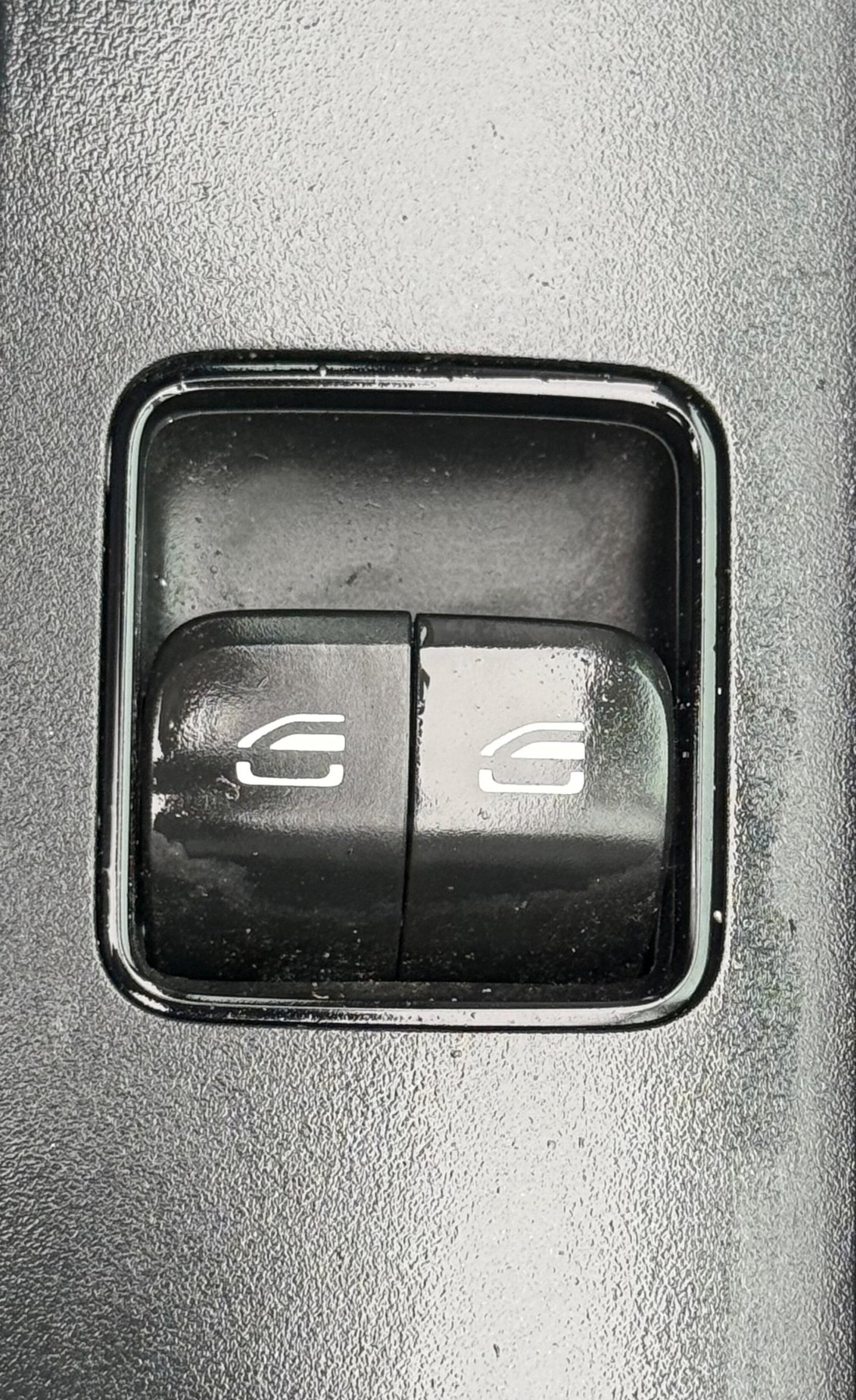 Used Mercedes-Benz Sprinter 2018 for sale - 76979999: Photo 37