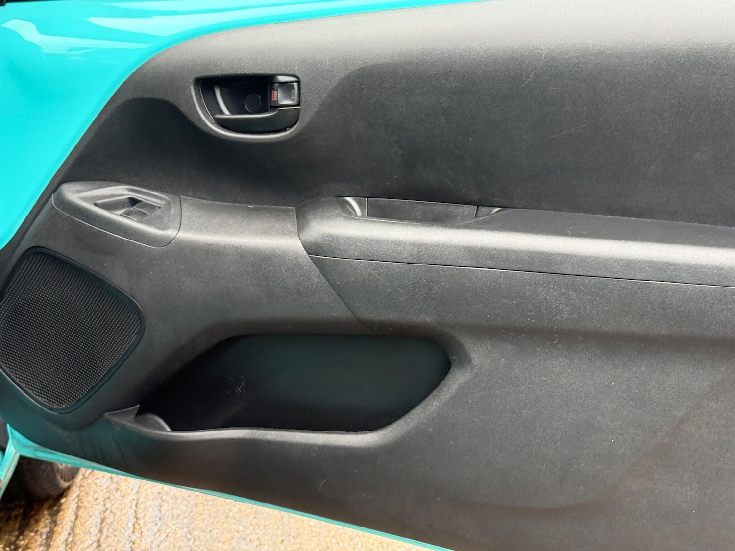 Used Citroen C1 2016 for sale - 76557774: Photo 33