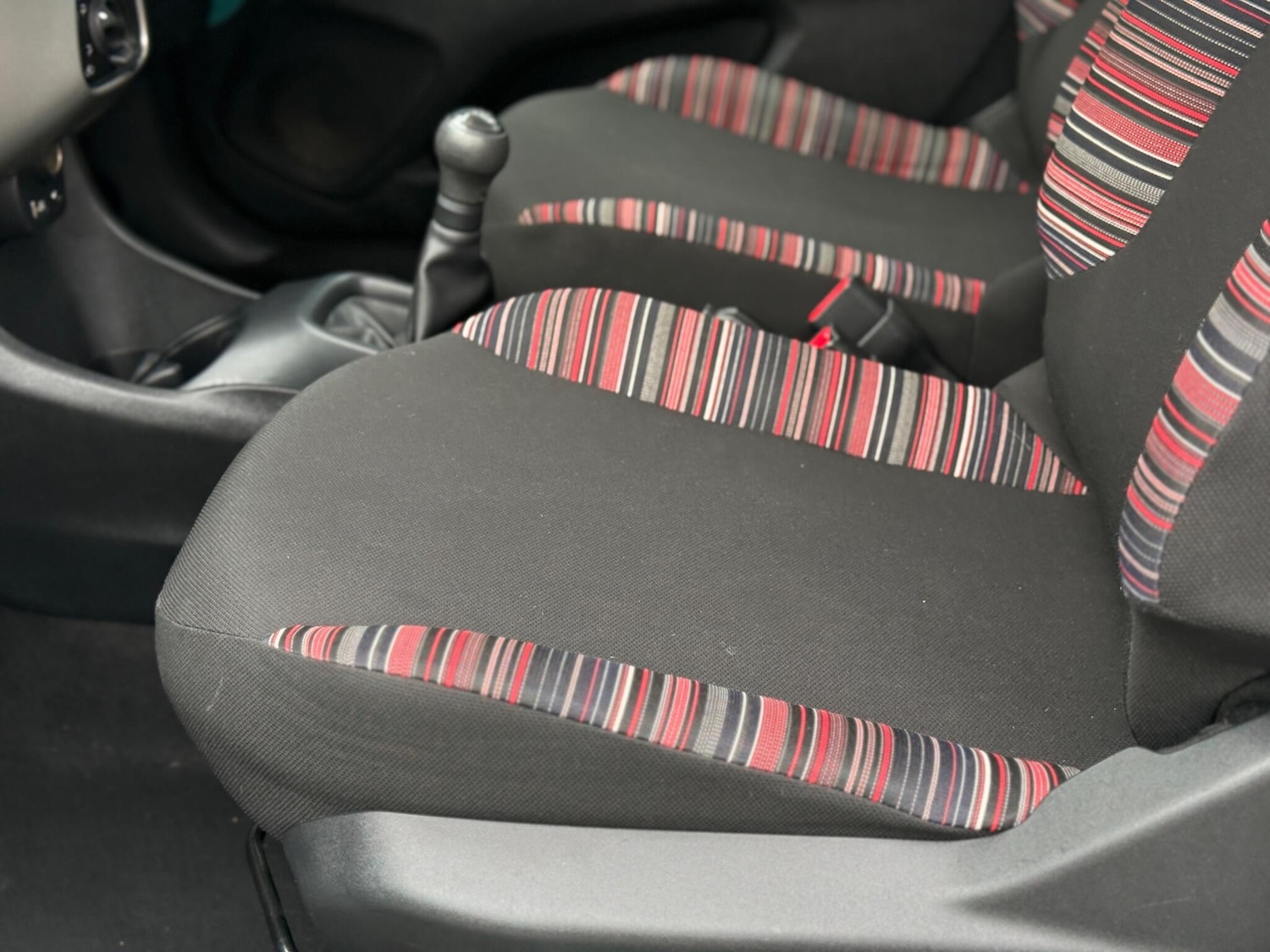 Used Citroen C1 2016 for sale - 76557774: Photo 34