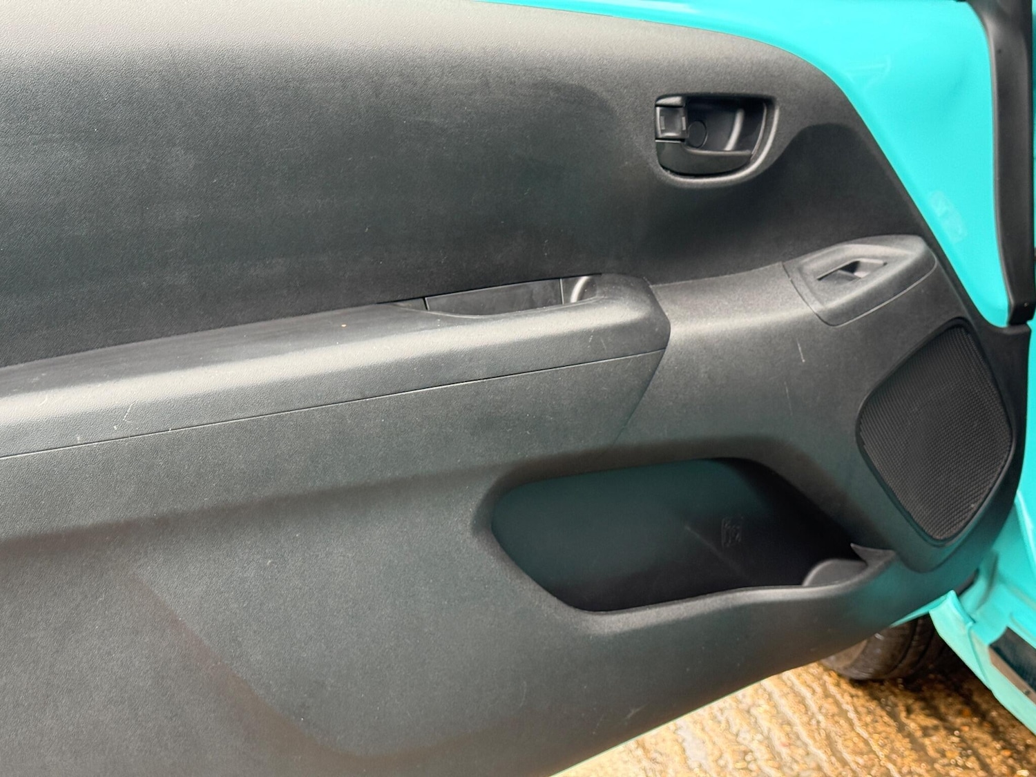 Used Citroen C1 2016 for sale - 76557774: Photo 36