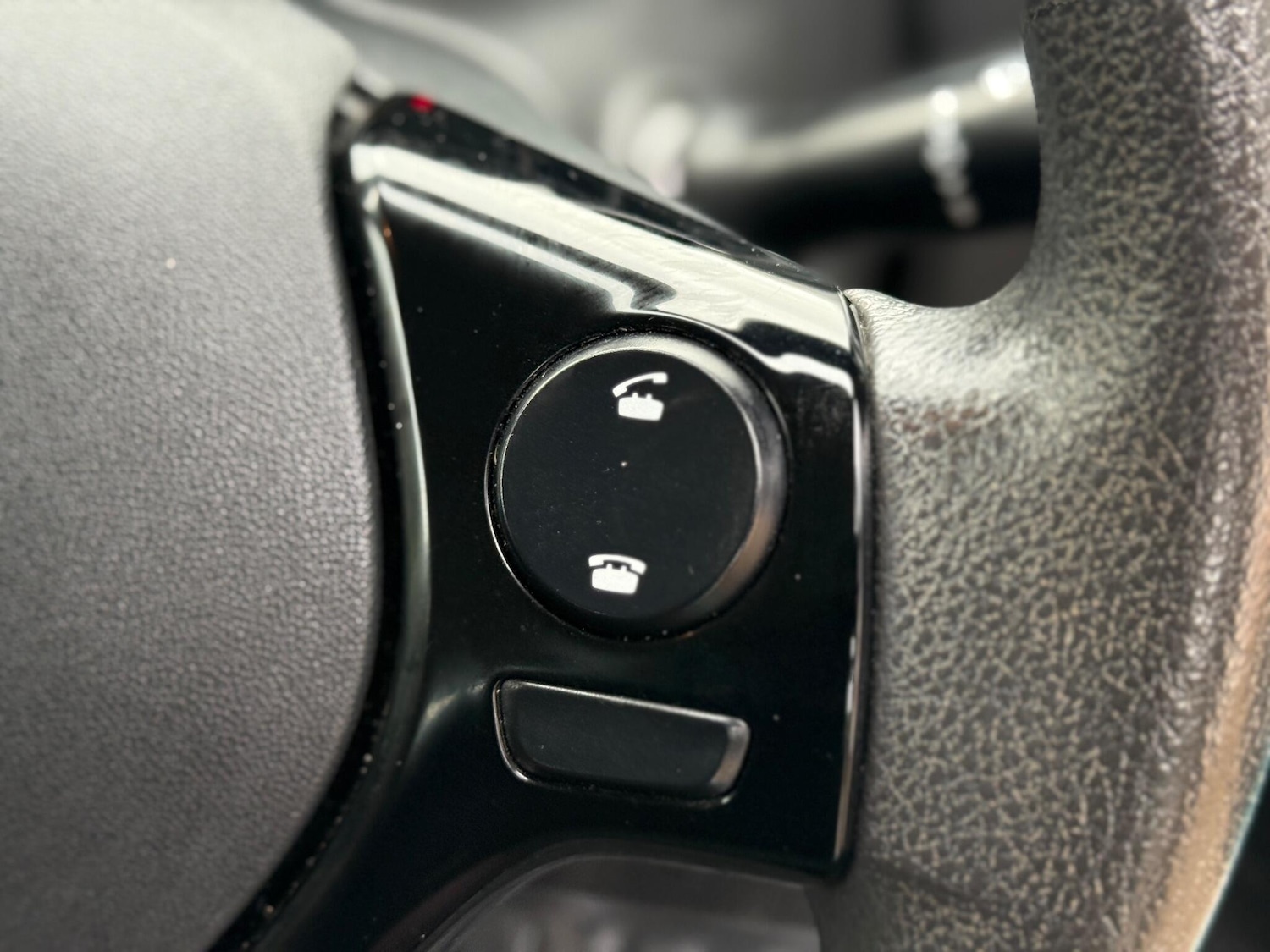 Used Citroen C1 2016 for sale - 76557774: Photo 37