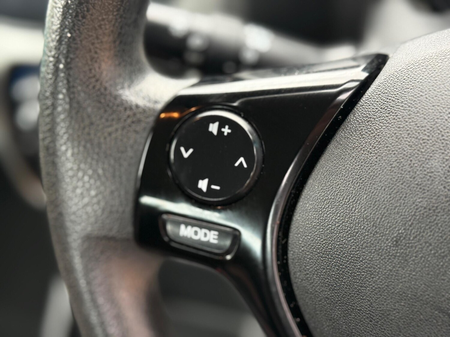 Used Citroen C1 2016 for sale - 76557774: Photo 38