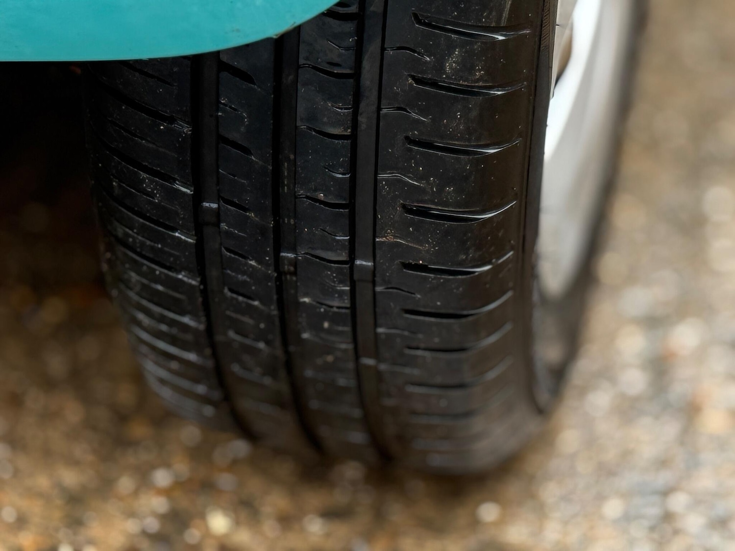 Used Citroen C1 2016 for sale - 76557774: Photo 39