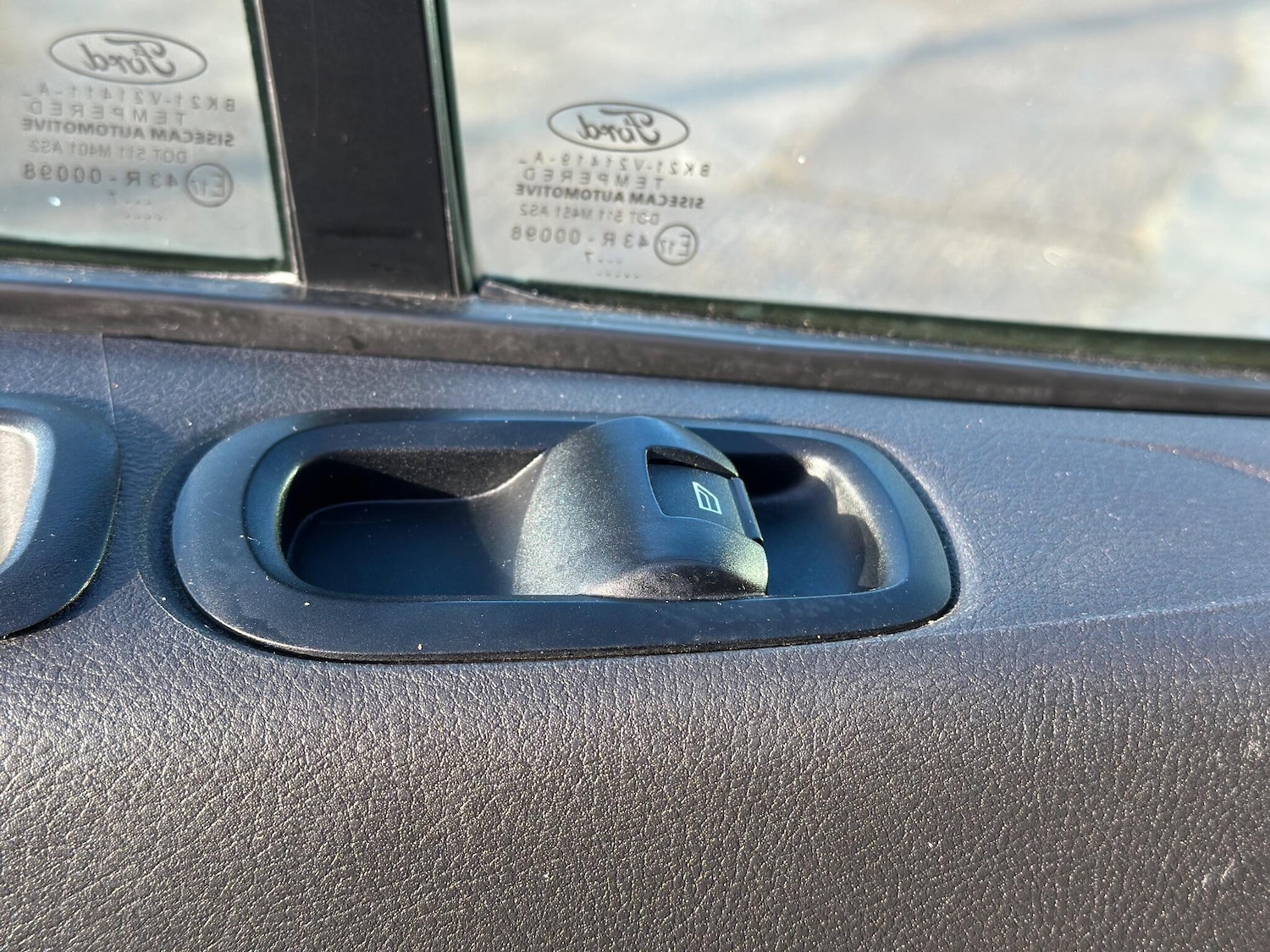 Used Ford Transit Custom 2017 for sale - 76565584: Photo 39