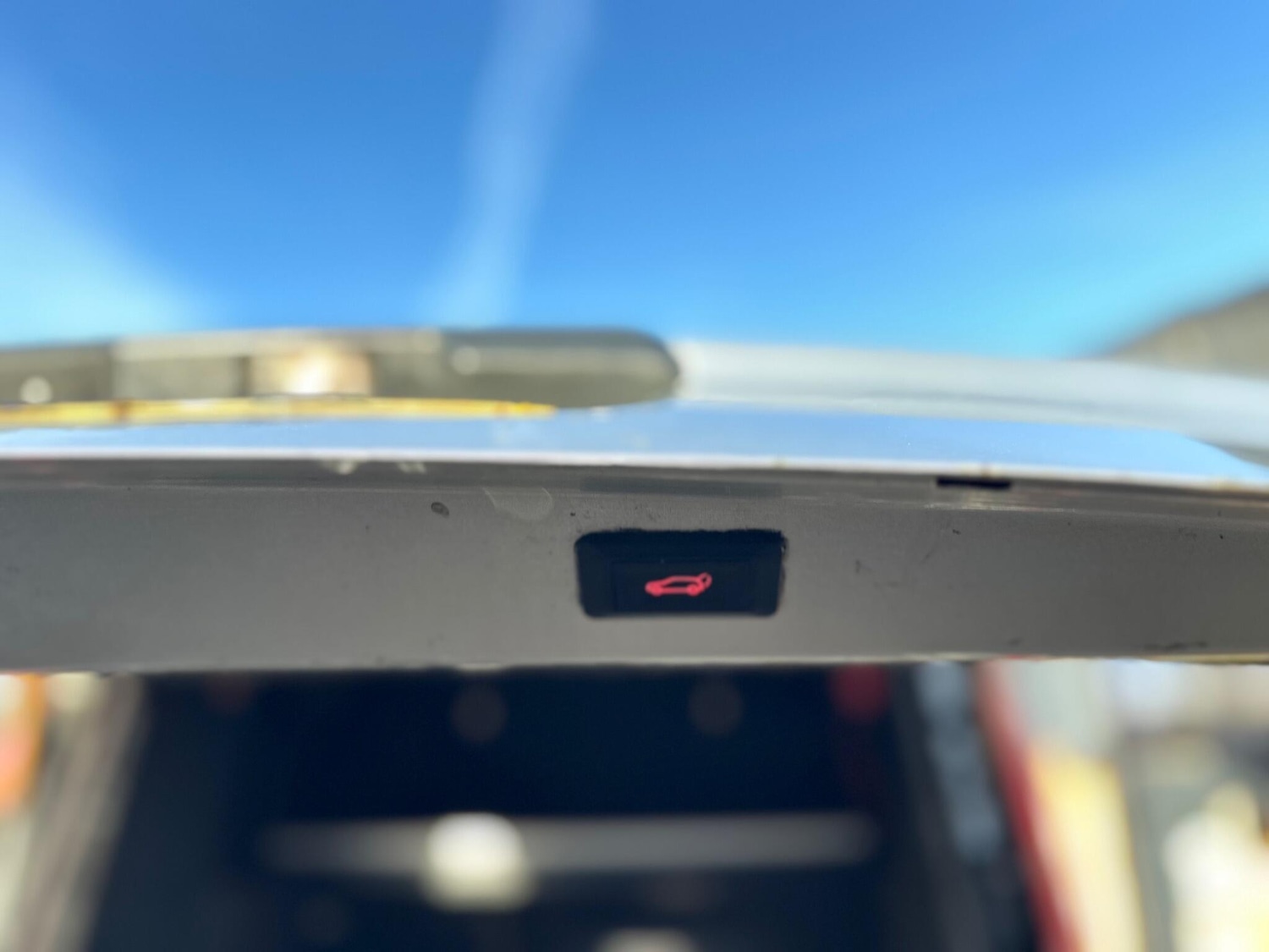 Used Ford Transit Custom 2017 for sale - 76565584: Photo 41