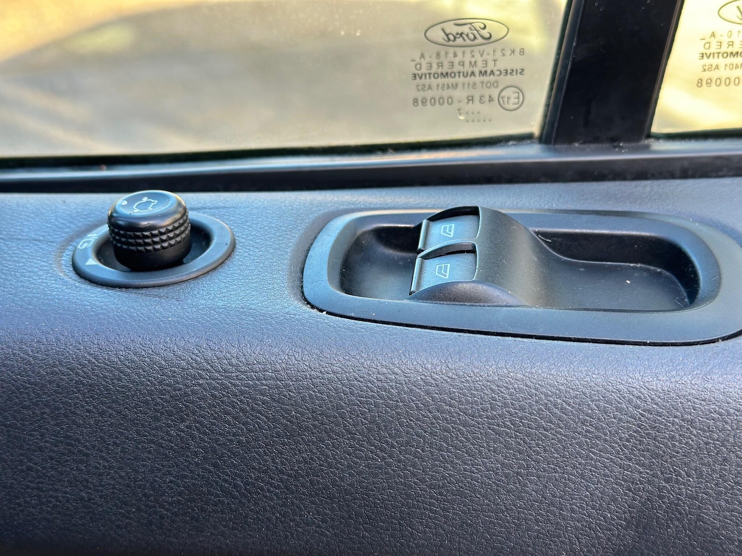 Used Ford Transit Custom 2017 for sale - 76565584: Photo 43