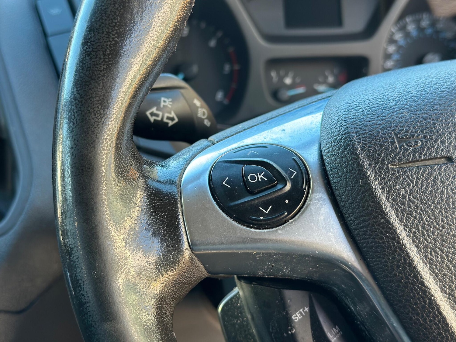 Used Ford Transit Custom 2017 for sale - 76565584: Photo 46