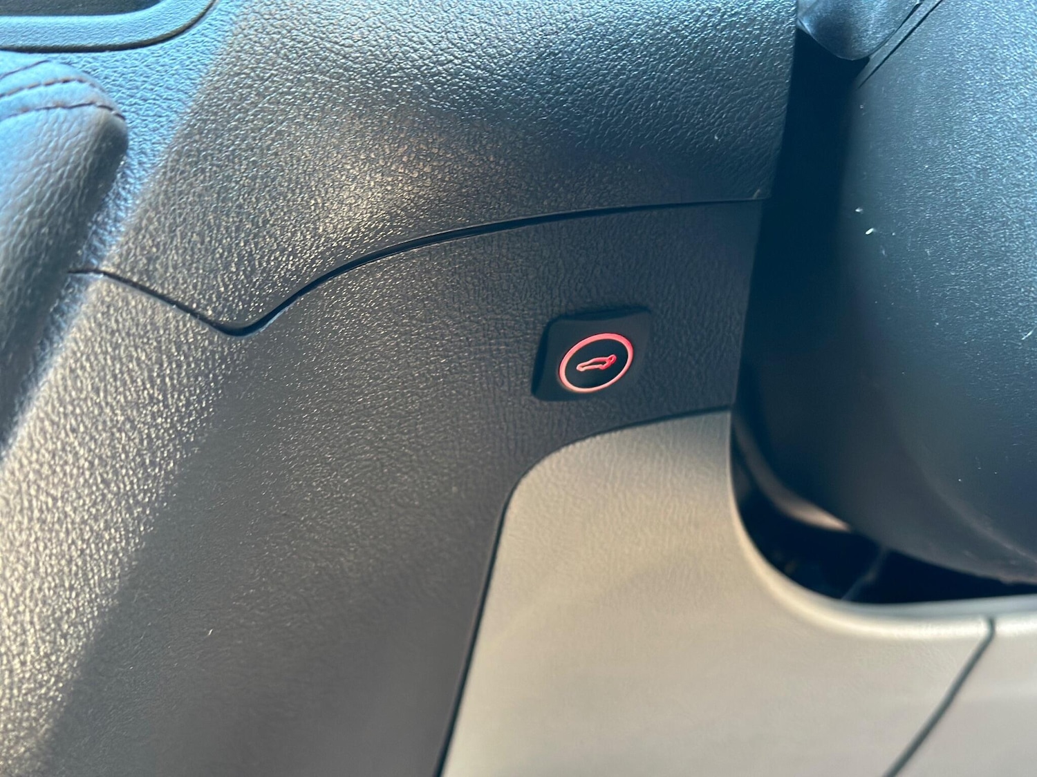 Used Ford Transit Custom 2017 for sale - 76565584: Photo 48