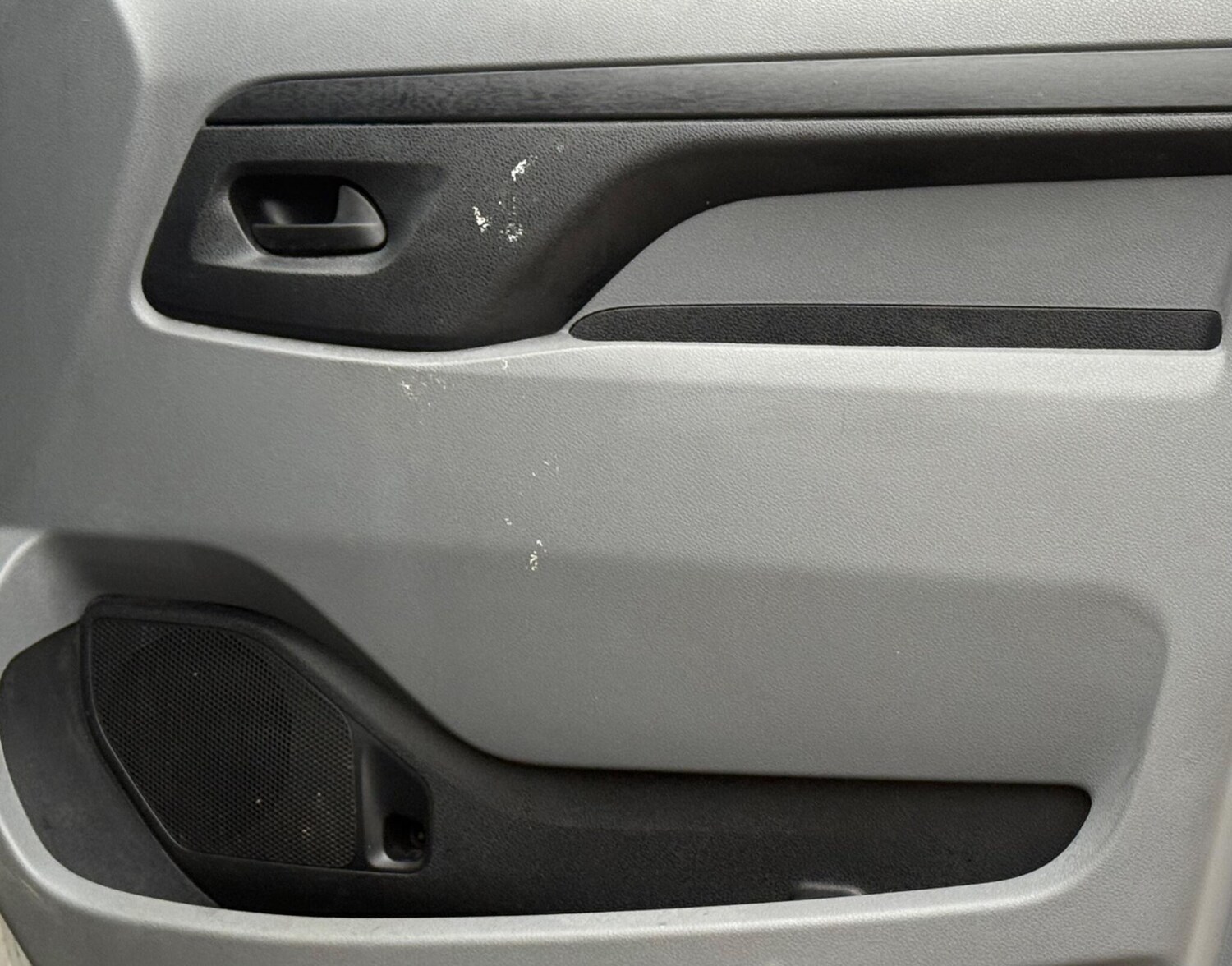 Used Fiat Scudo 2022 for sale - 76616859: Photo 15