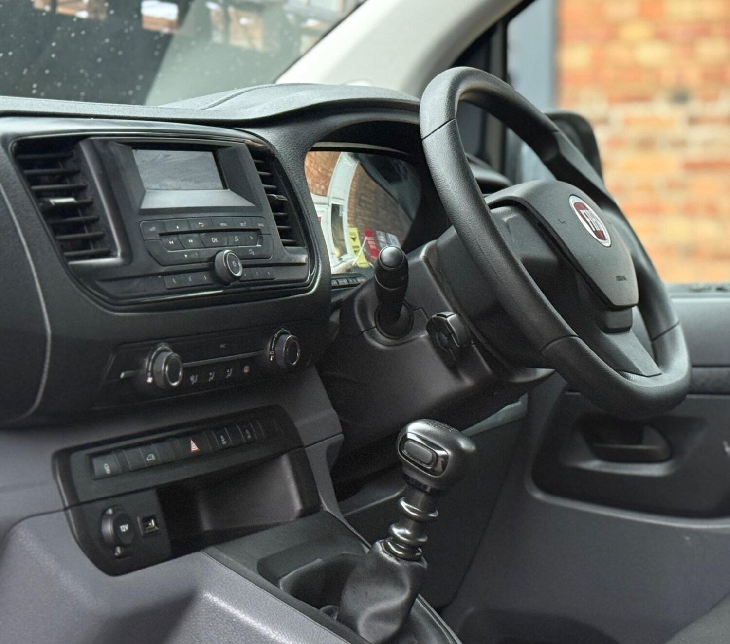 Used Fiat Scudo 2022 for sale - 76616859: Photo 16