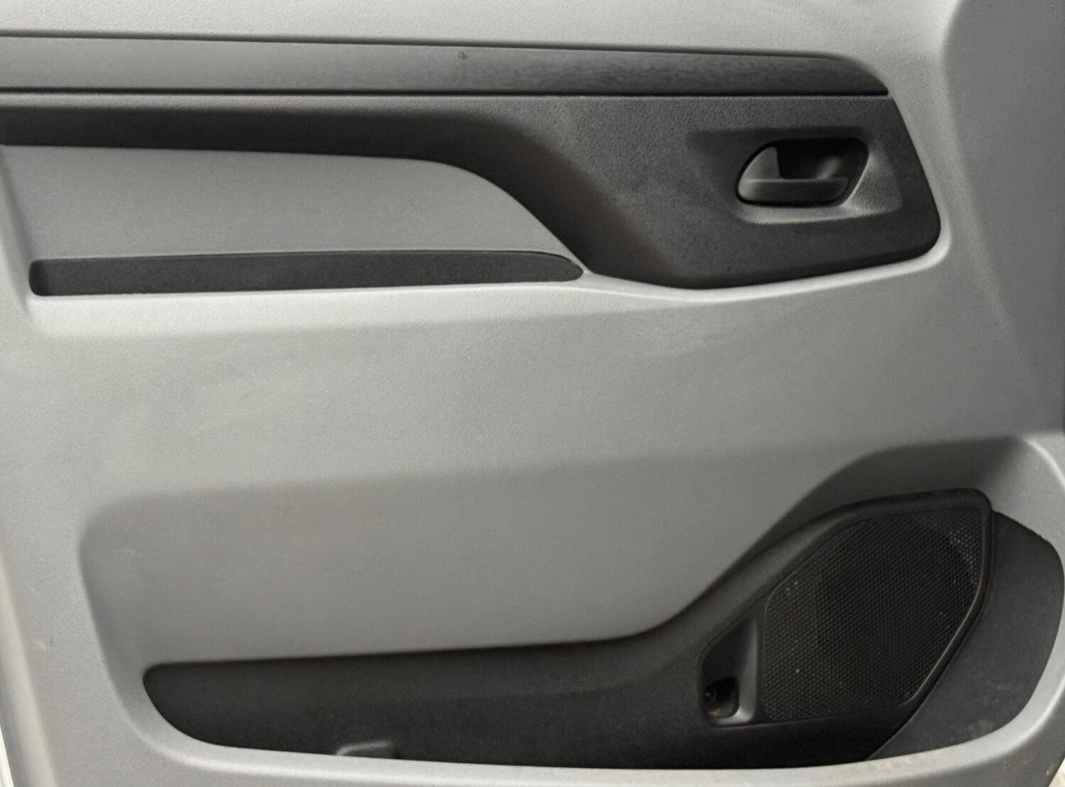 Used Fiat Scudo 2022 for sale - 76616859: Photo 18