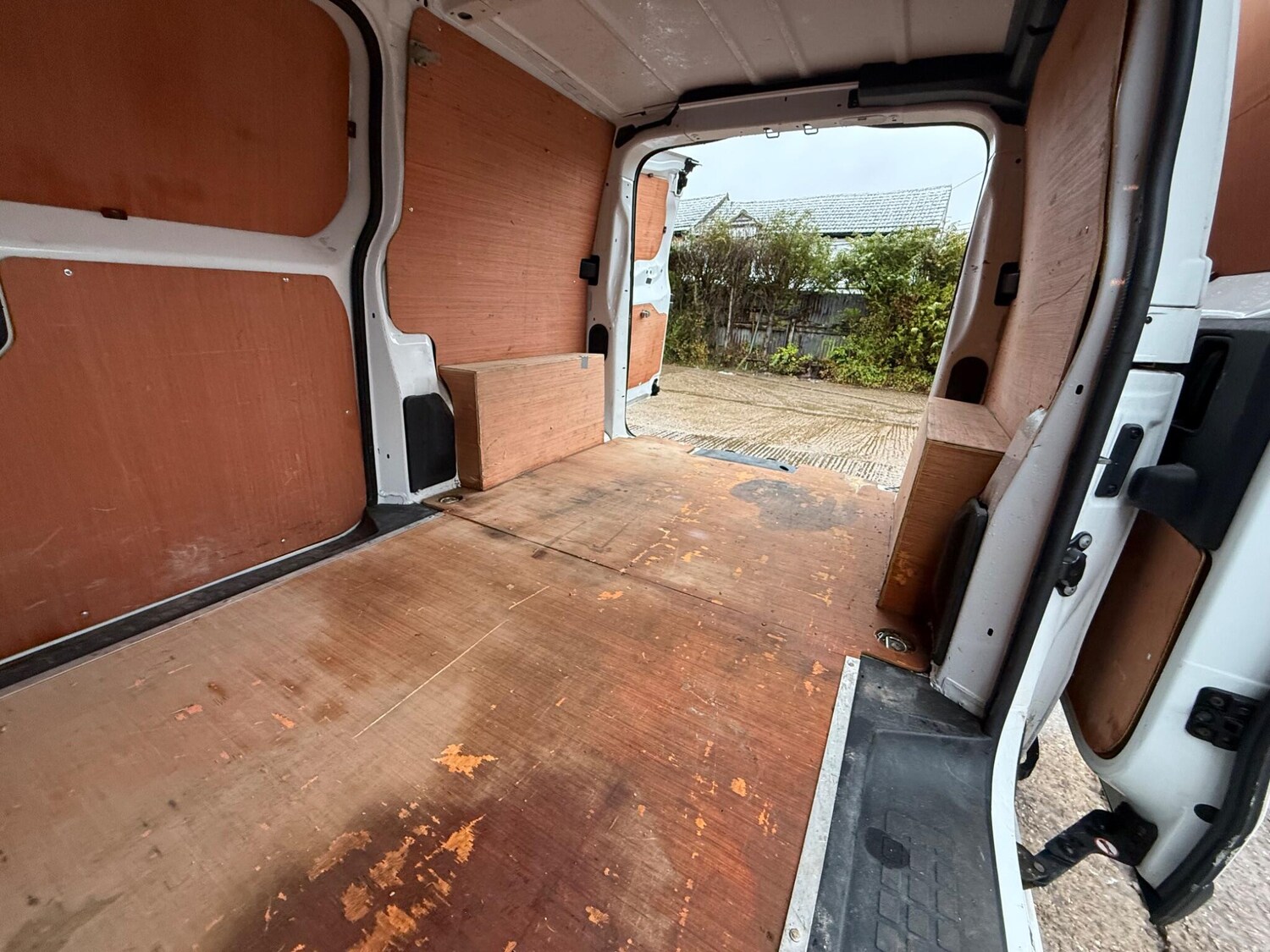 Used Fiat Scudo 2022 for sale - 76616859: Photo 21