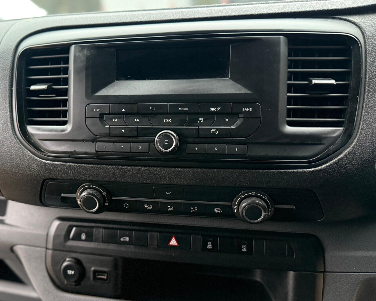 Used Fiat Scudo 2022 for sale - 76616859: Photo 23