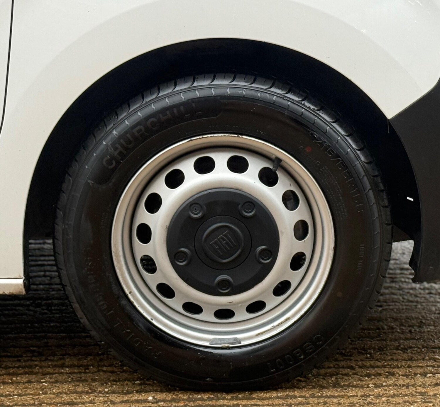 Used Fiat Scudo 2022 for sale - 76616859: Photo 24