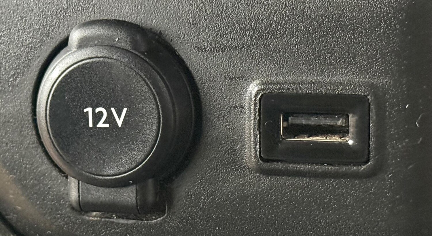 Used Fiat Scudo 2022 for sale - 76616859: Photo 25