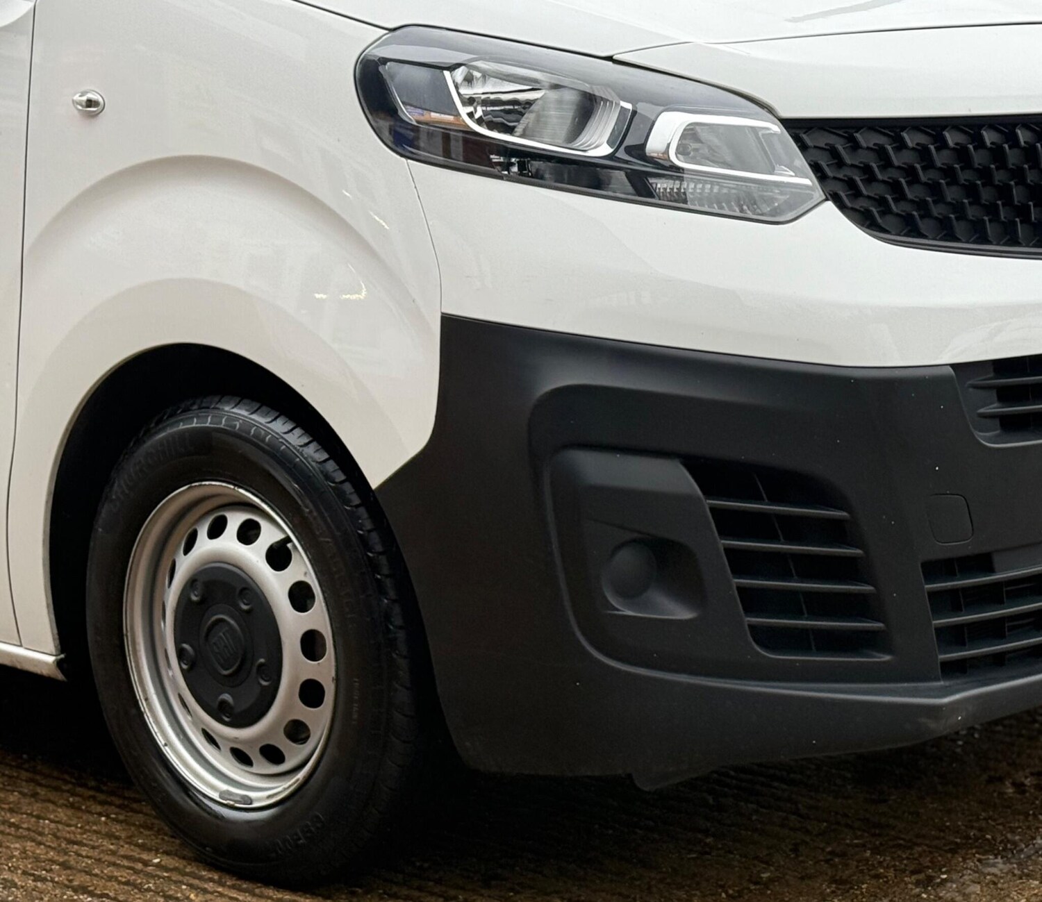 Used Fiat Scudo 2022 for sale - 76616859: Photo 26