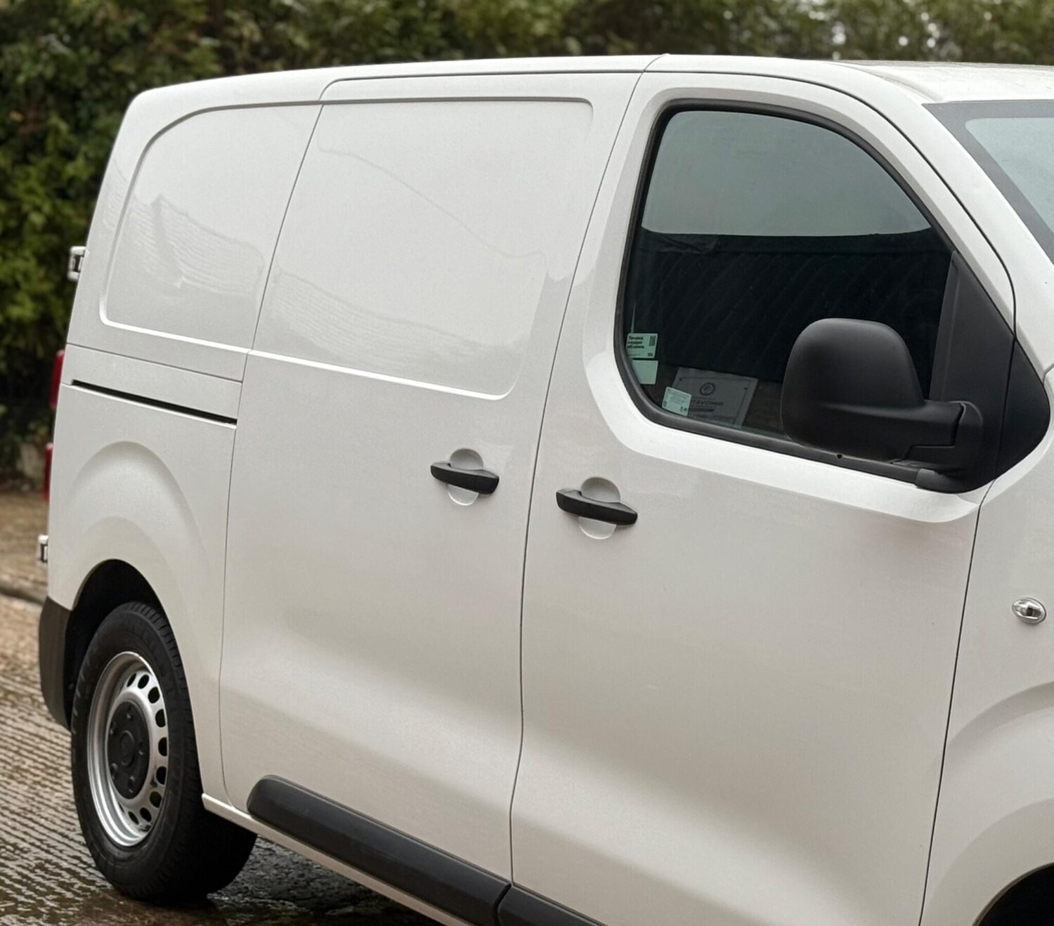 Used Fiat Scudo 2022 for sale - 76616859: Photo 27