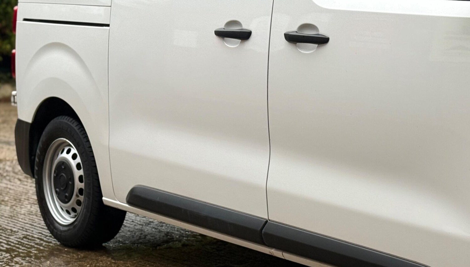 Used Fiat Scudo 2022 for sale - 76616859: Photo 28