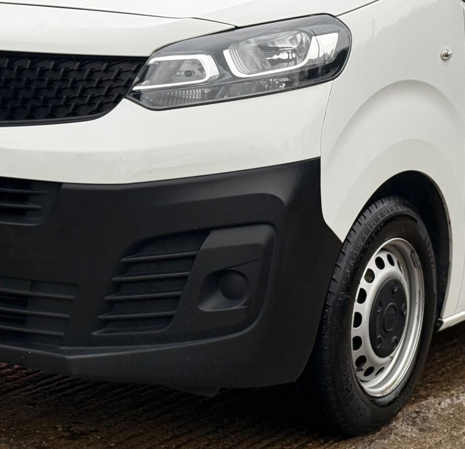 Used Fiat Scudo 2022 for sale - 76616859: Photo 29