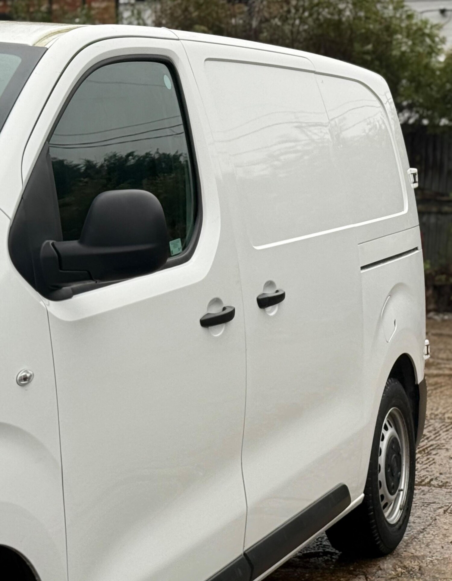Used Fiat Scudo 2022 for sale - 76616859: Photo 30