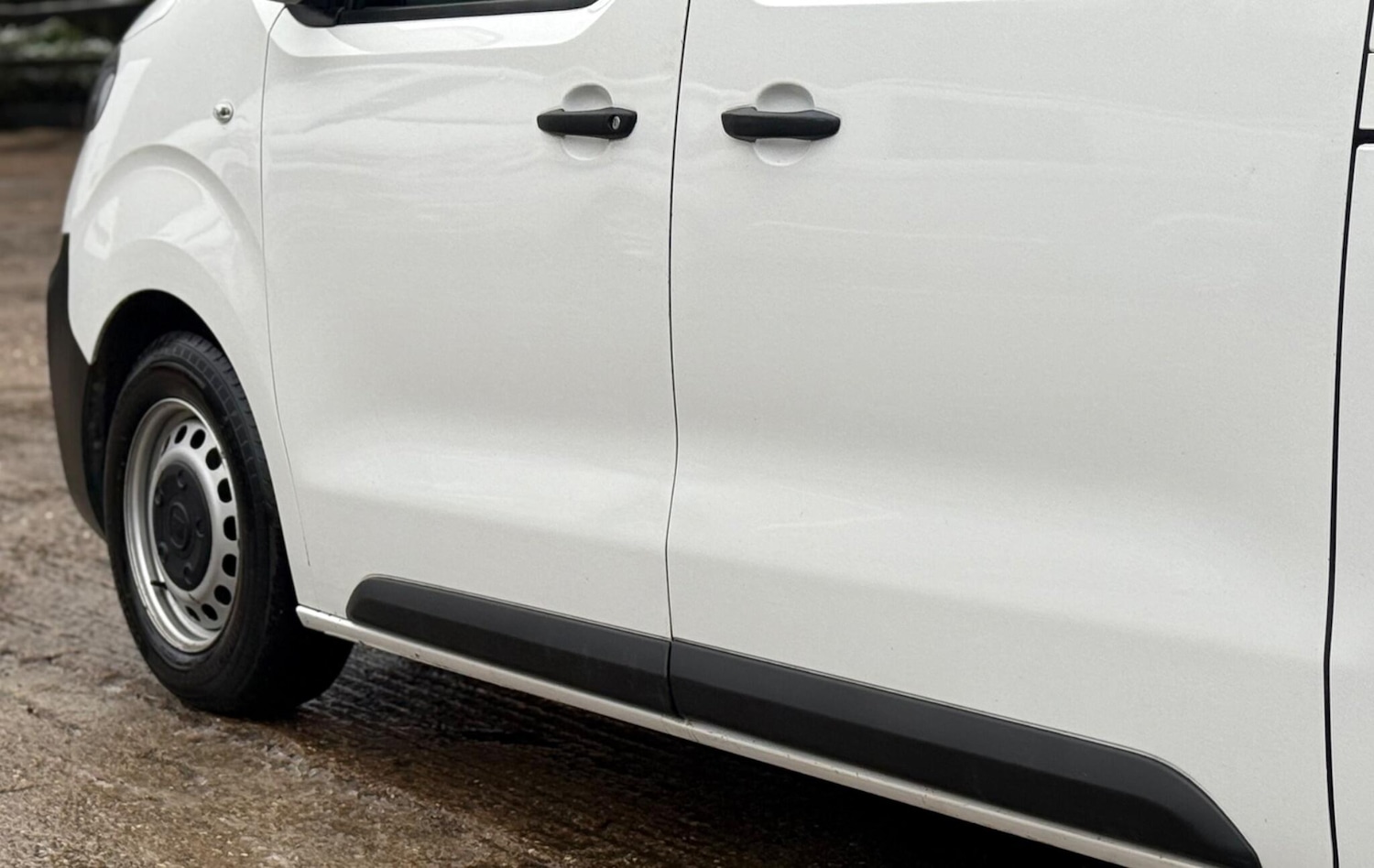 Used Fiat Scudo 2022 for sale - 76616859: Photo 34