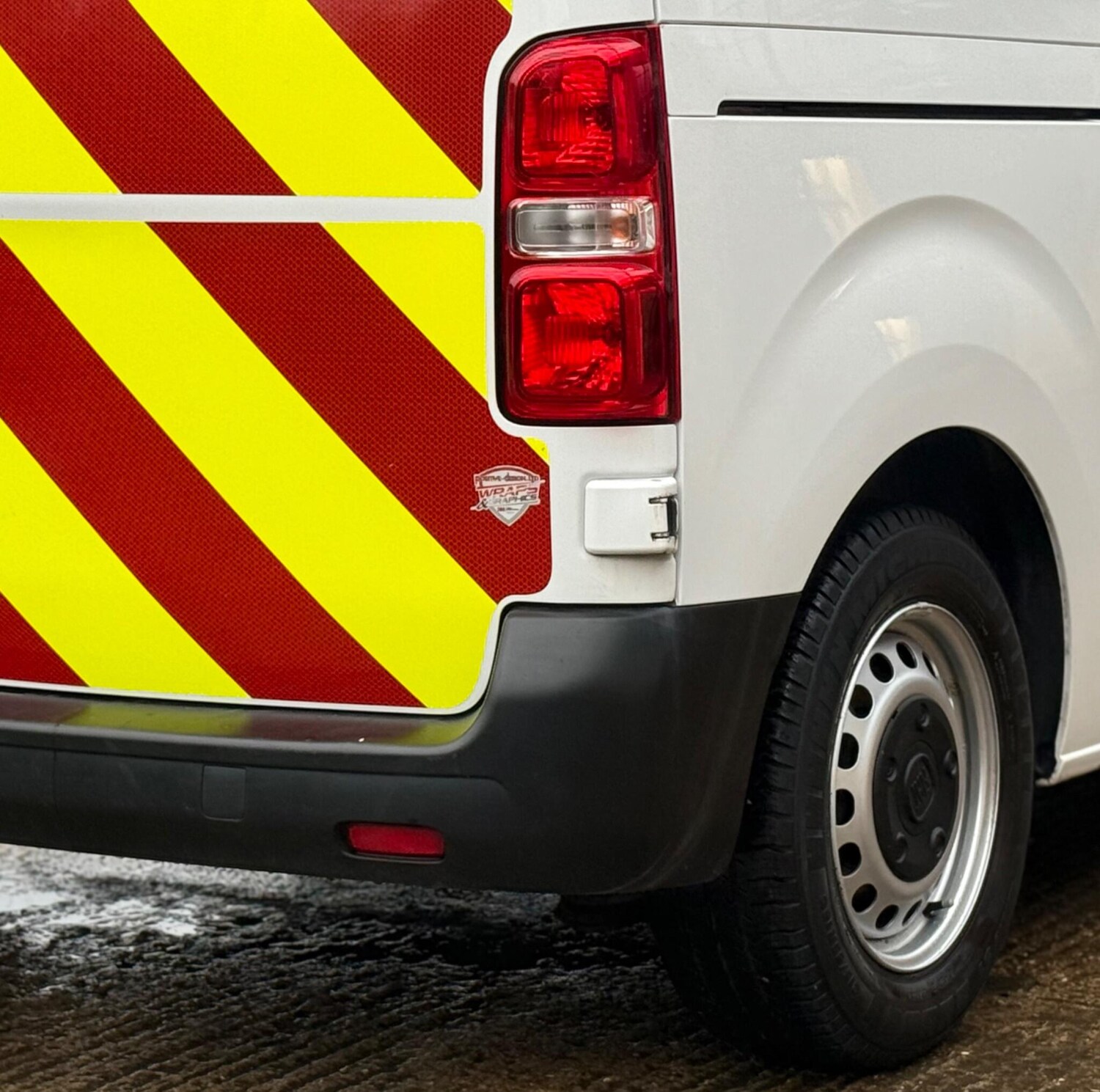 Used Fiat Scudo 2022 for sale - 76616859: Photo 35