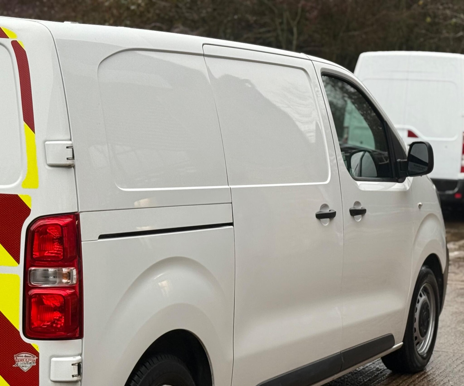 Used Fiat Scudo 2022 for sale - 76616859: Photo 36