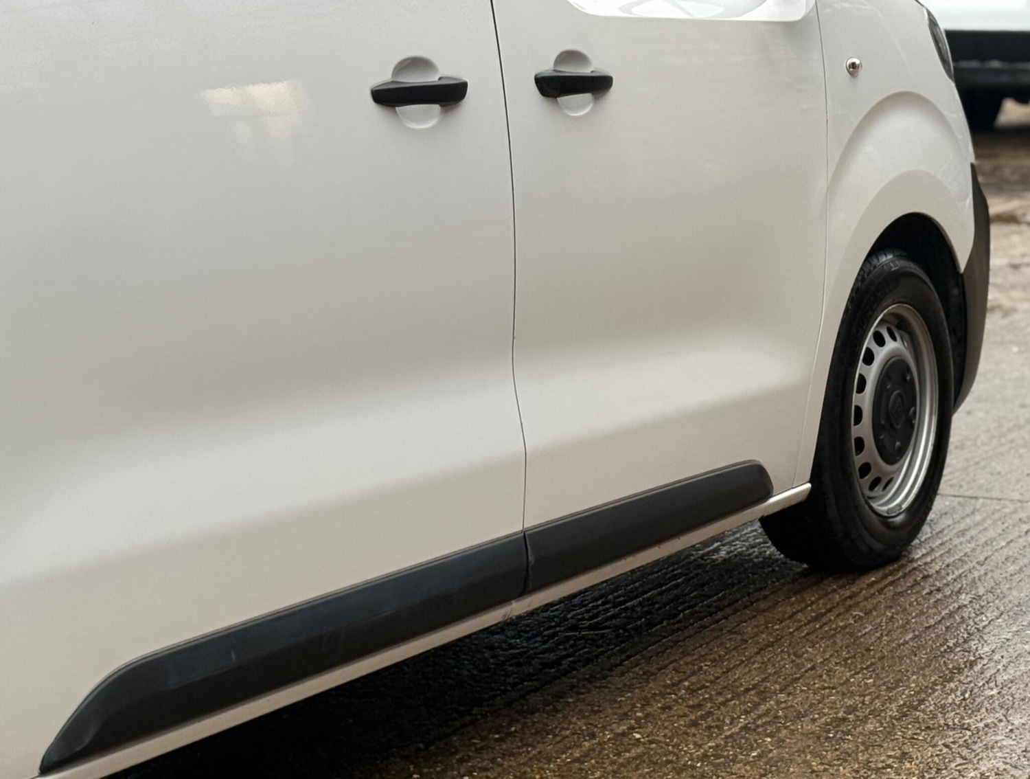 Used Fiat Scudo 2022 for sale - 76616859: Photo 37